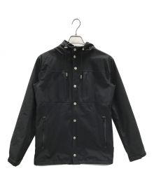 BACK BONE THE BASIS スリーピーススーツ BACK BONE THE BASIS スリーピーススーツの通販はau PAY マーケット