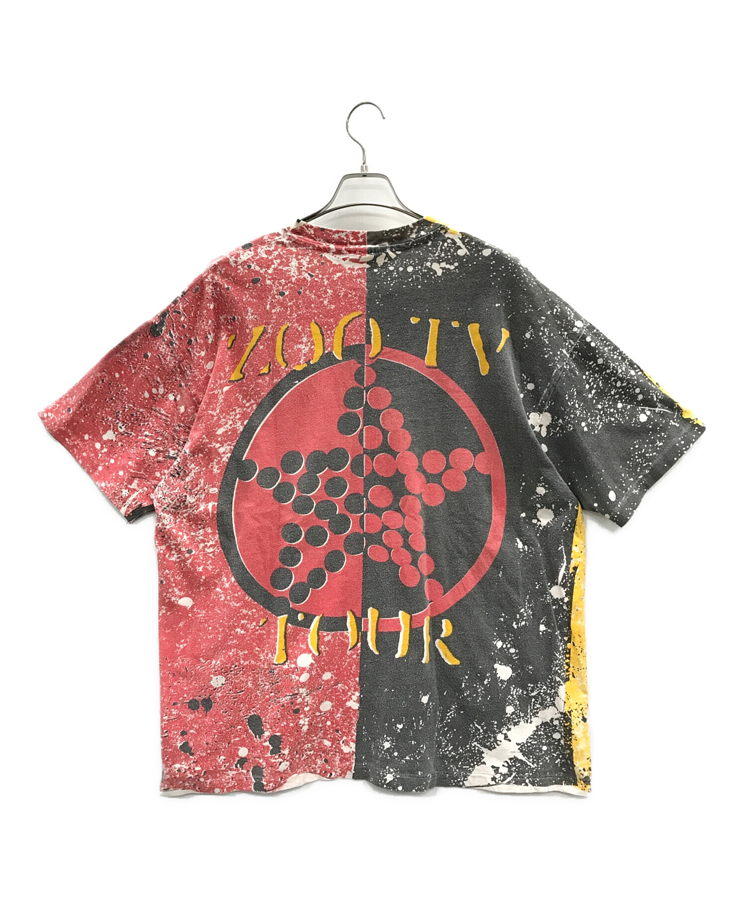 中古・古着通販】90