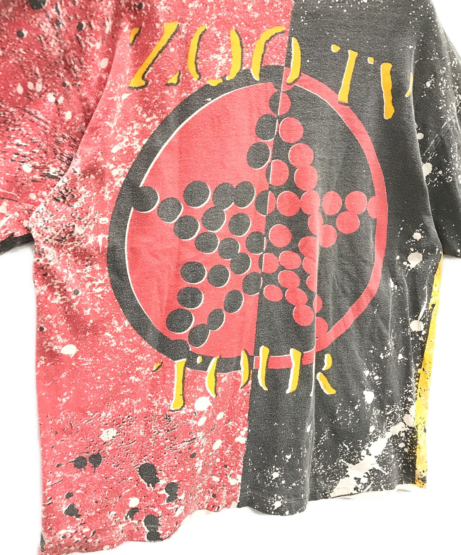 中古・古着通販】90