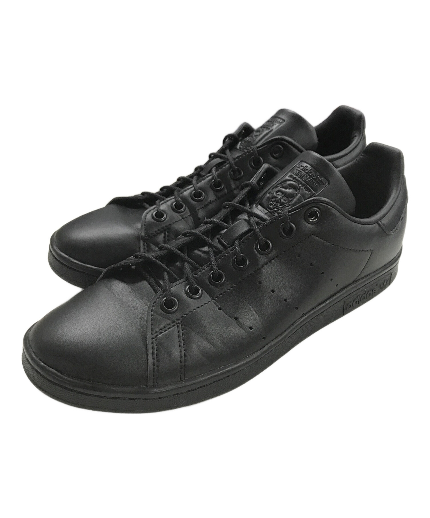 中古・古着通販】adidas (アディダス) スニーカー Stan Smith 