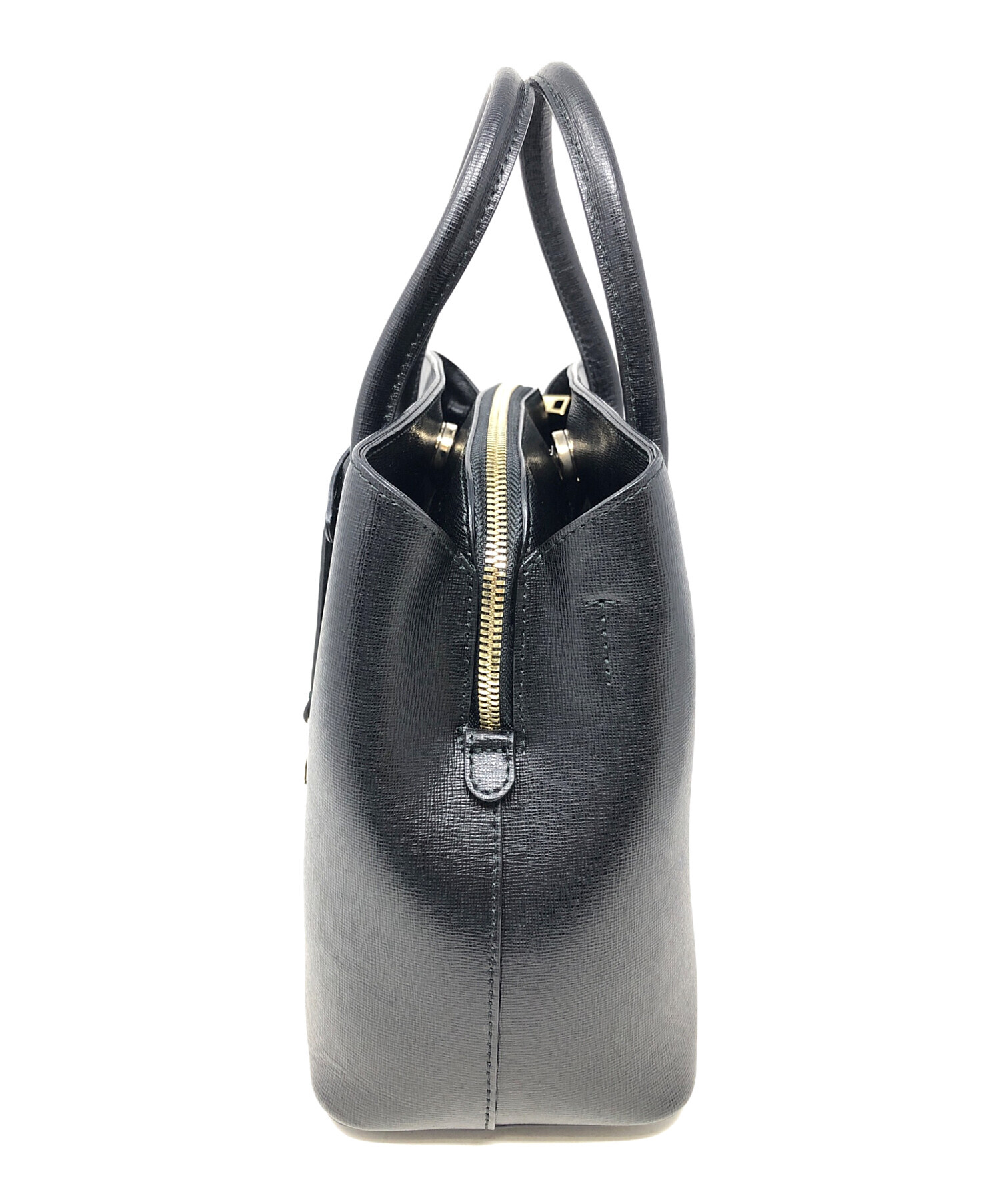 中古・古着通販】FURLA (フルラ) 2WAYショルダーバッグ テッサ 