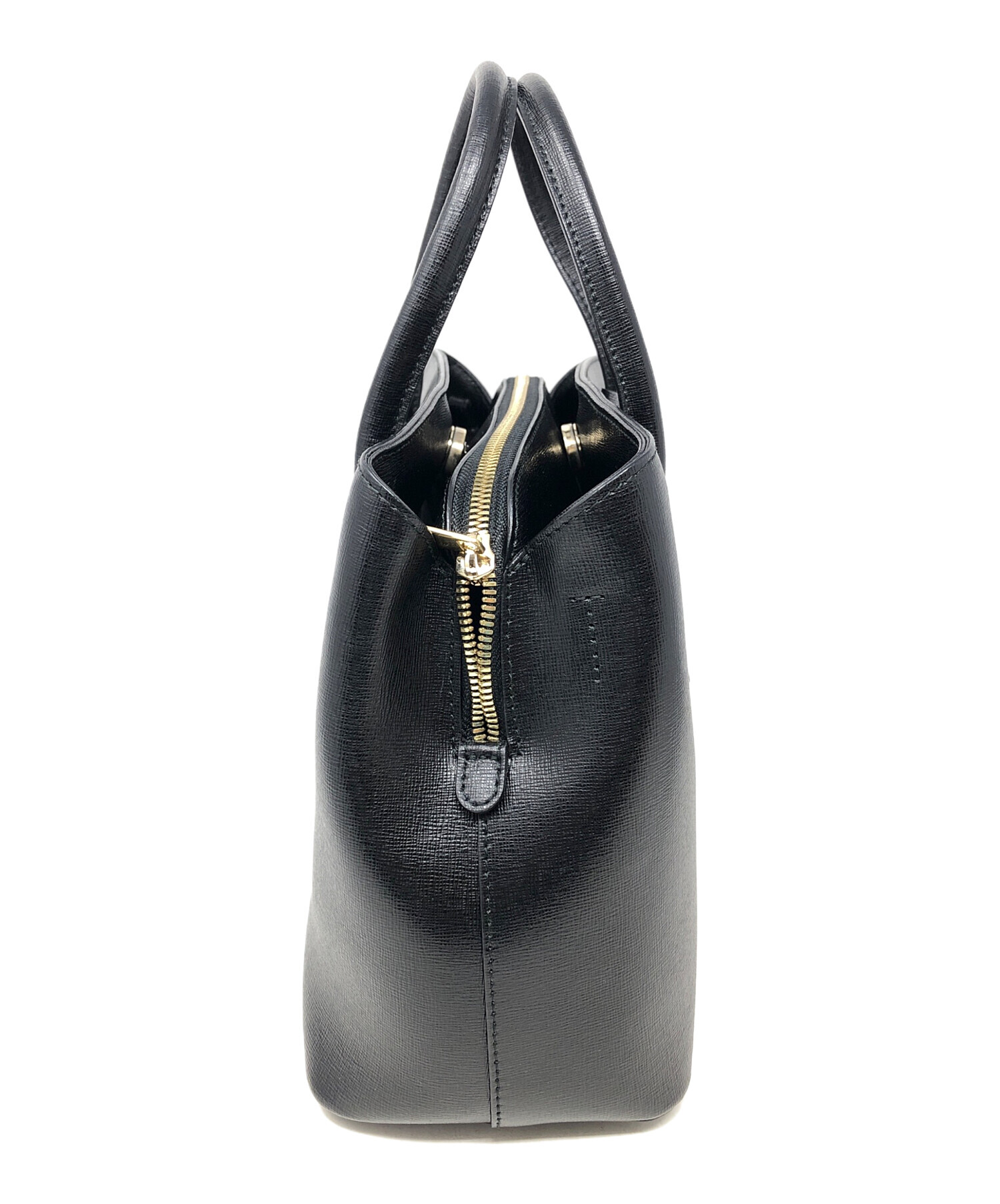 中古・古着通販】FURLA (フルラ) 2WAYショルダーバッグ テッサ 