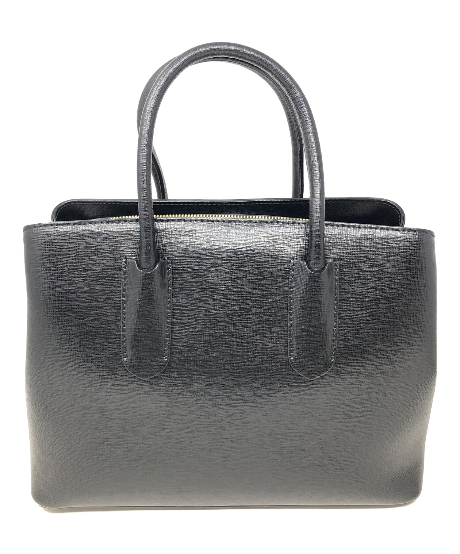 中古・古着通販】FURLA (フルラ) 2WAYショルダーバッグ テッサ 