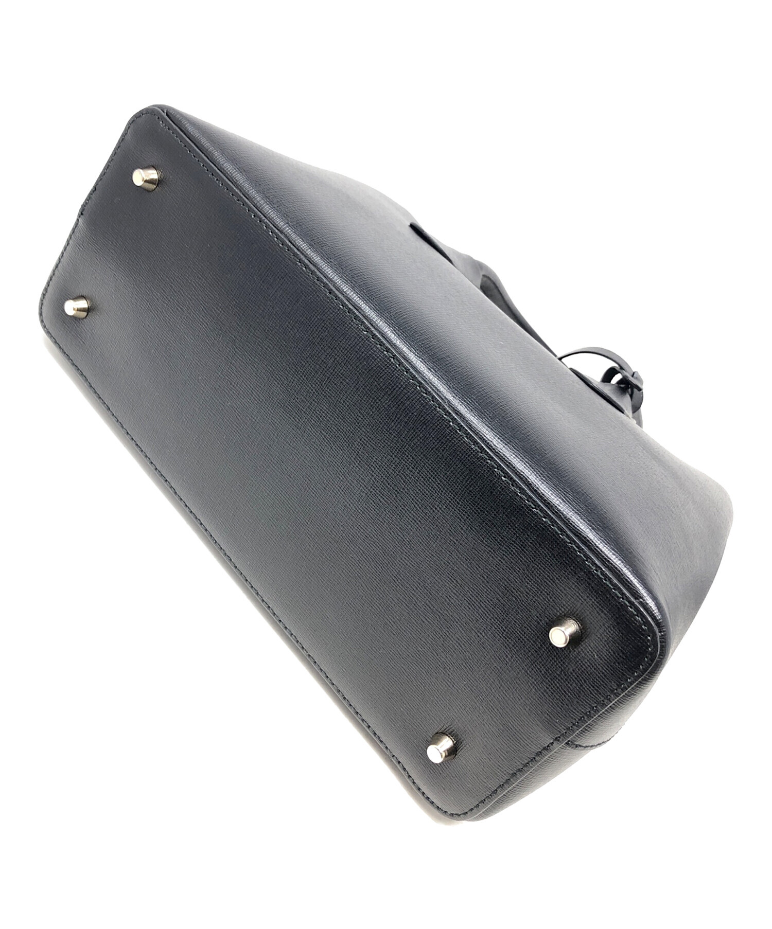 中古・古着通販】FURLA (フルラ) 2WAYショルダーバッグ テッサ