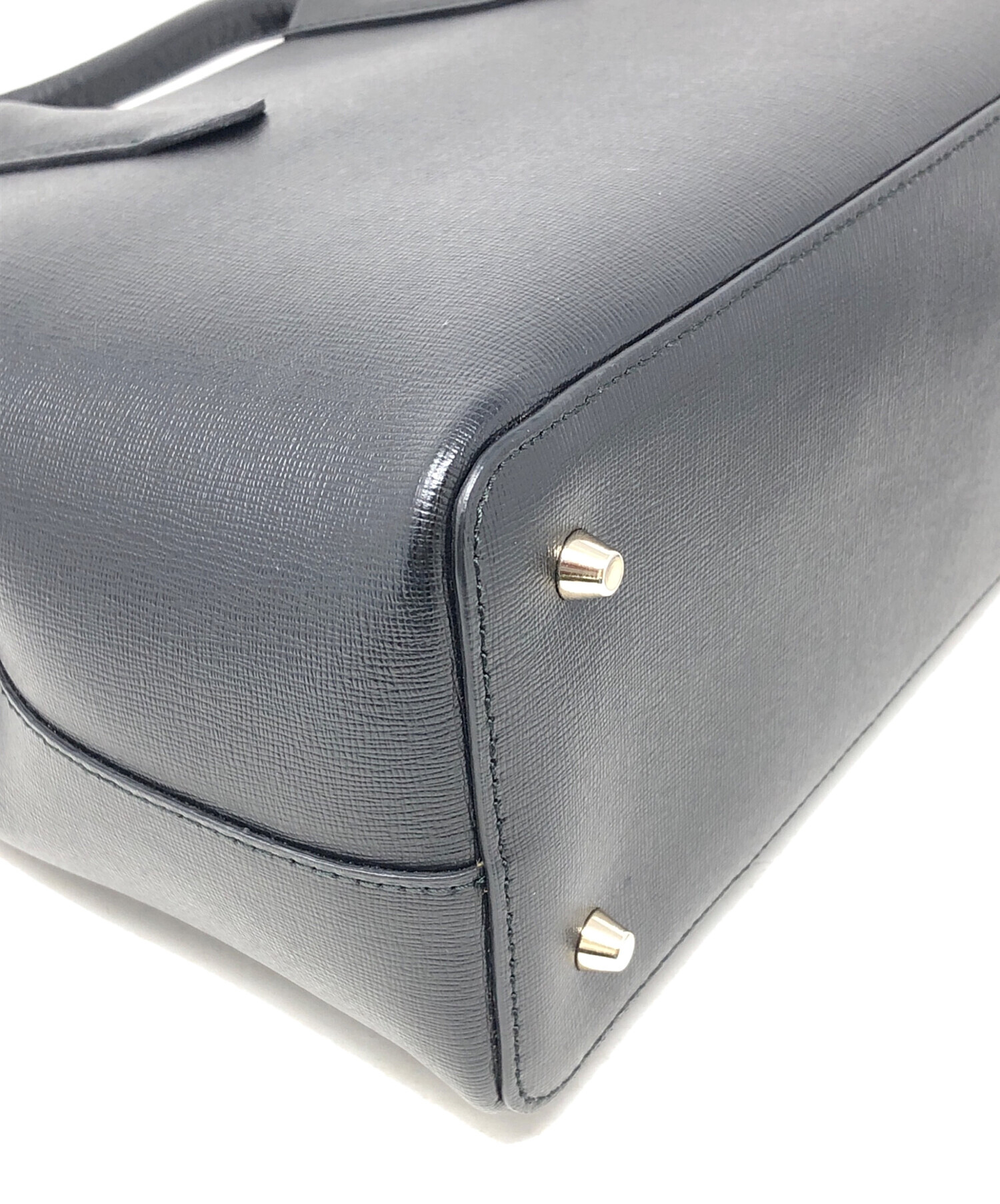 中古・古着通販】FURLA (フルラ) 2WAYショルダーバッグ テッサ 