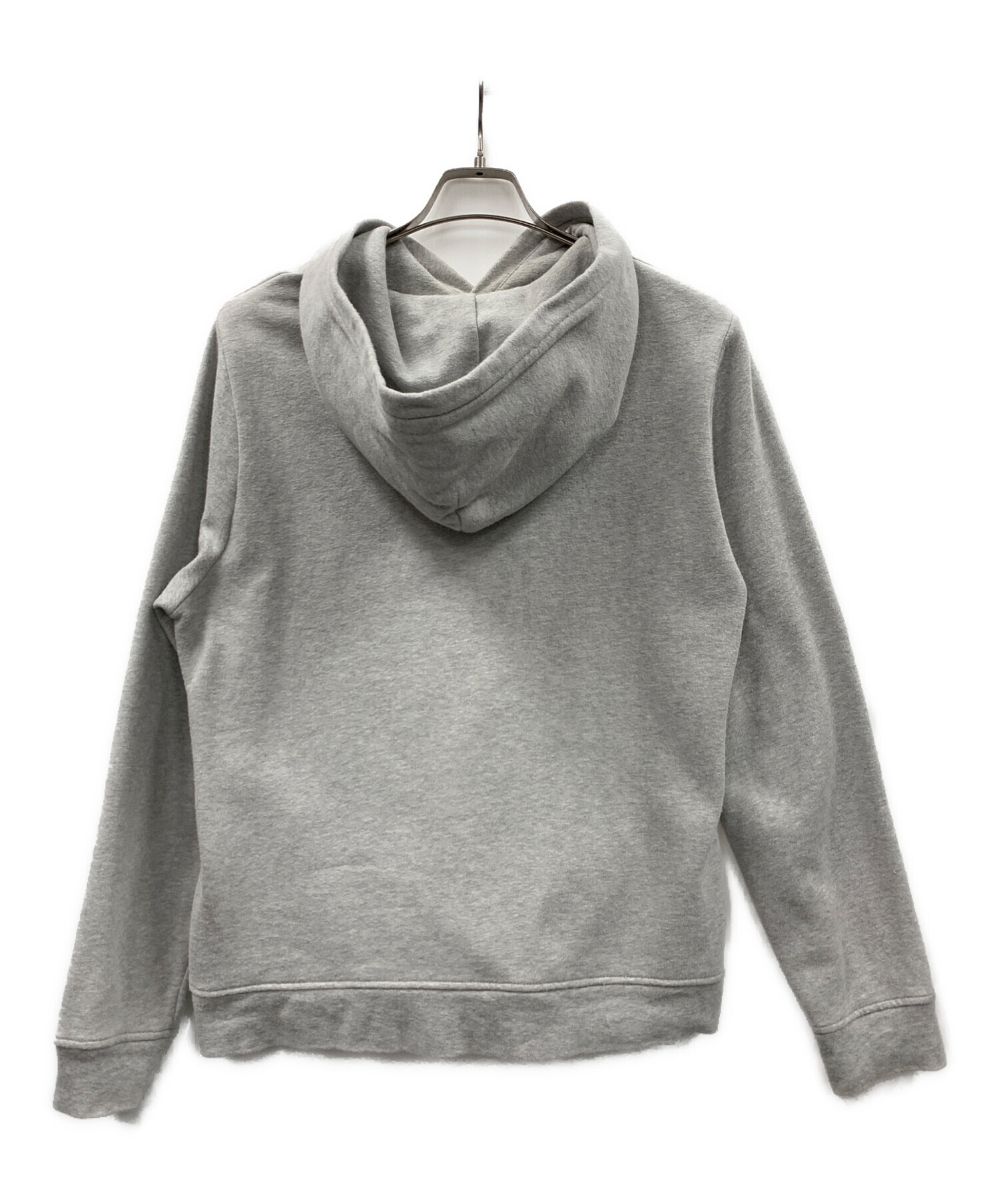 【希少タグ】Ralph Lauren Polo Bear グレー パーカー Polo Ralph Lauren Men's Gray Polo Bear Graphic Fleece Pullover