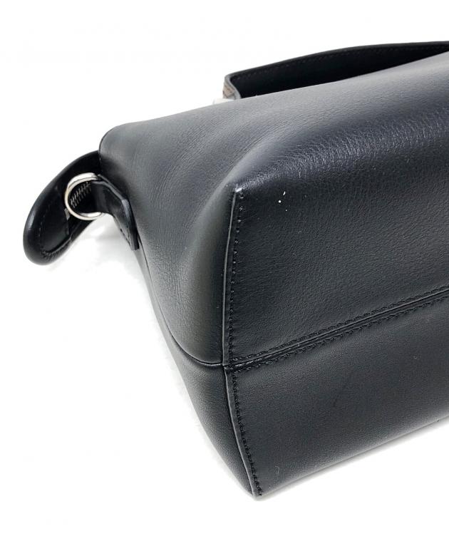 中古・古着通販】FENDI (フェンディ) 2wayバッグ バイザウェイ