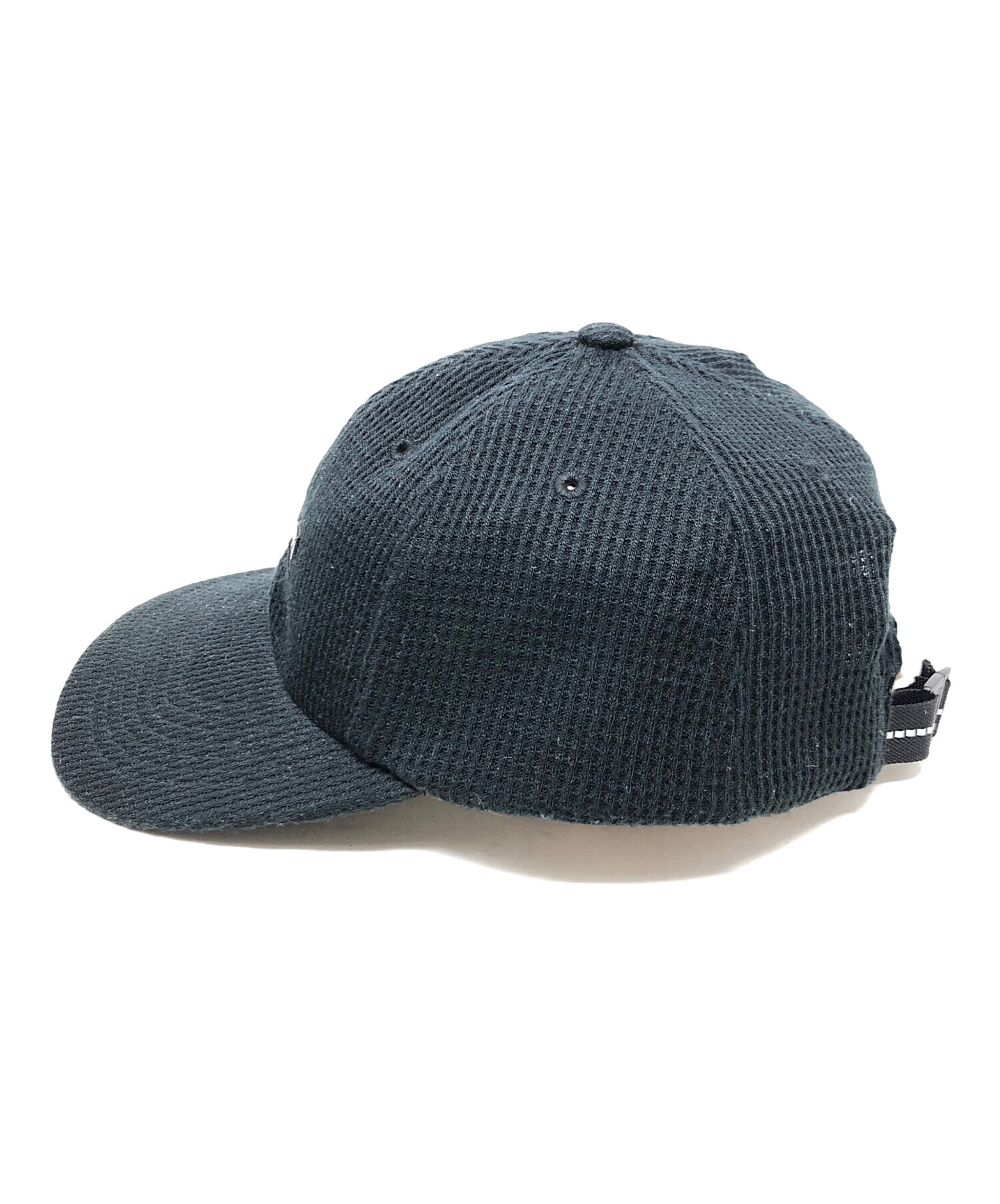 Supreme Supreme ポーラテックワッフルスモールボックス6パネル