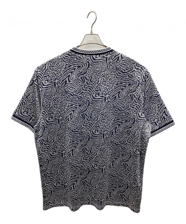中古・古着通販】SUPREME (シュプリーム) UMBRO (アンブロ) サッカー