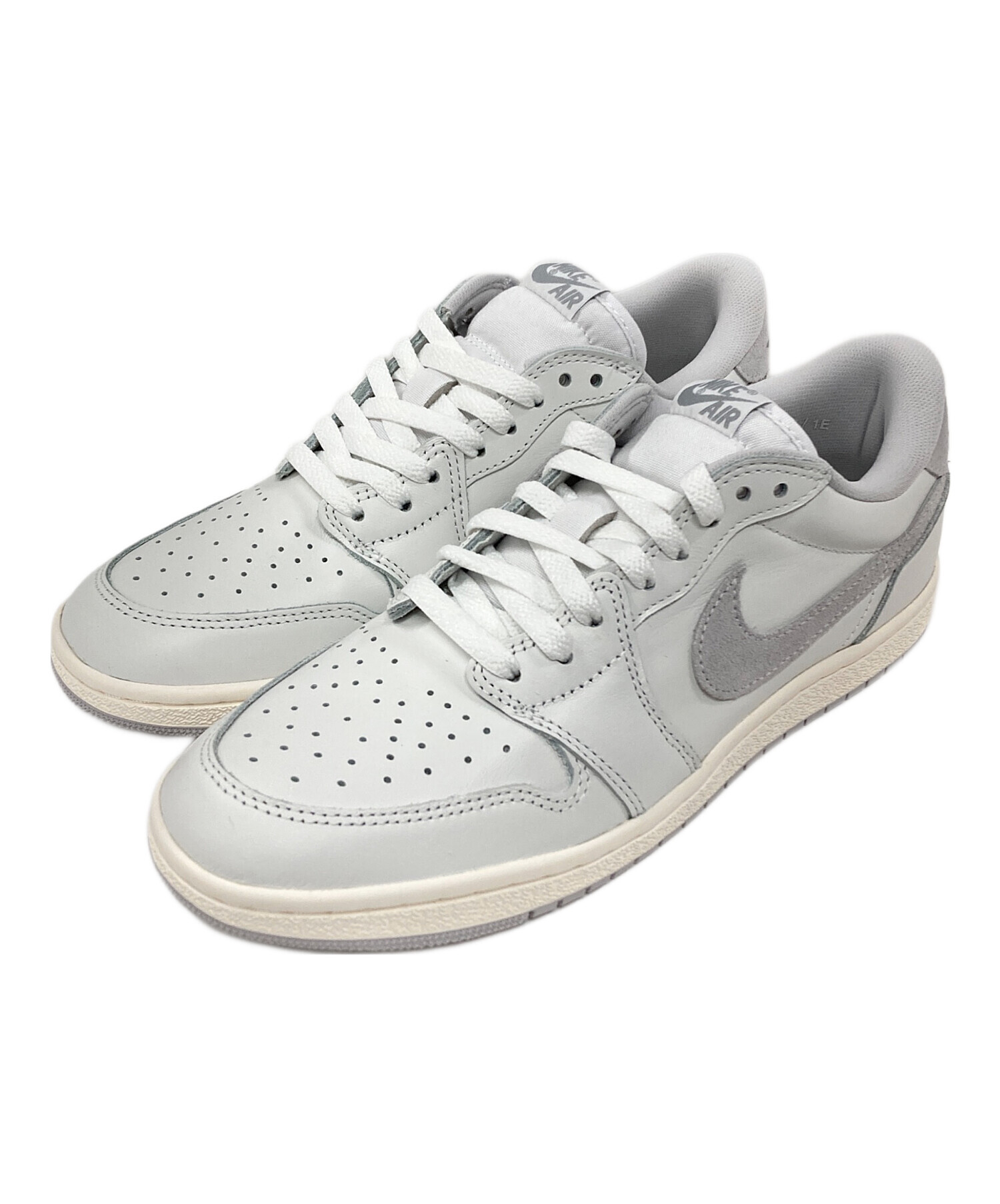 中古・古着通販】NIKE (ナイキ) スニーカー AIR JORDAN 1 LOW 85（エア
