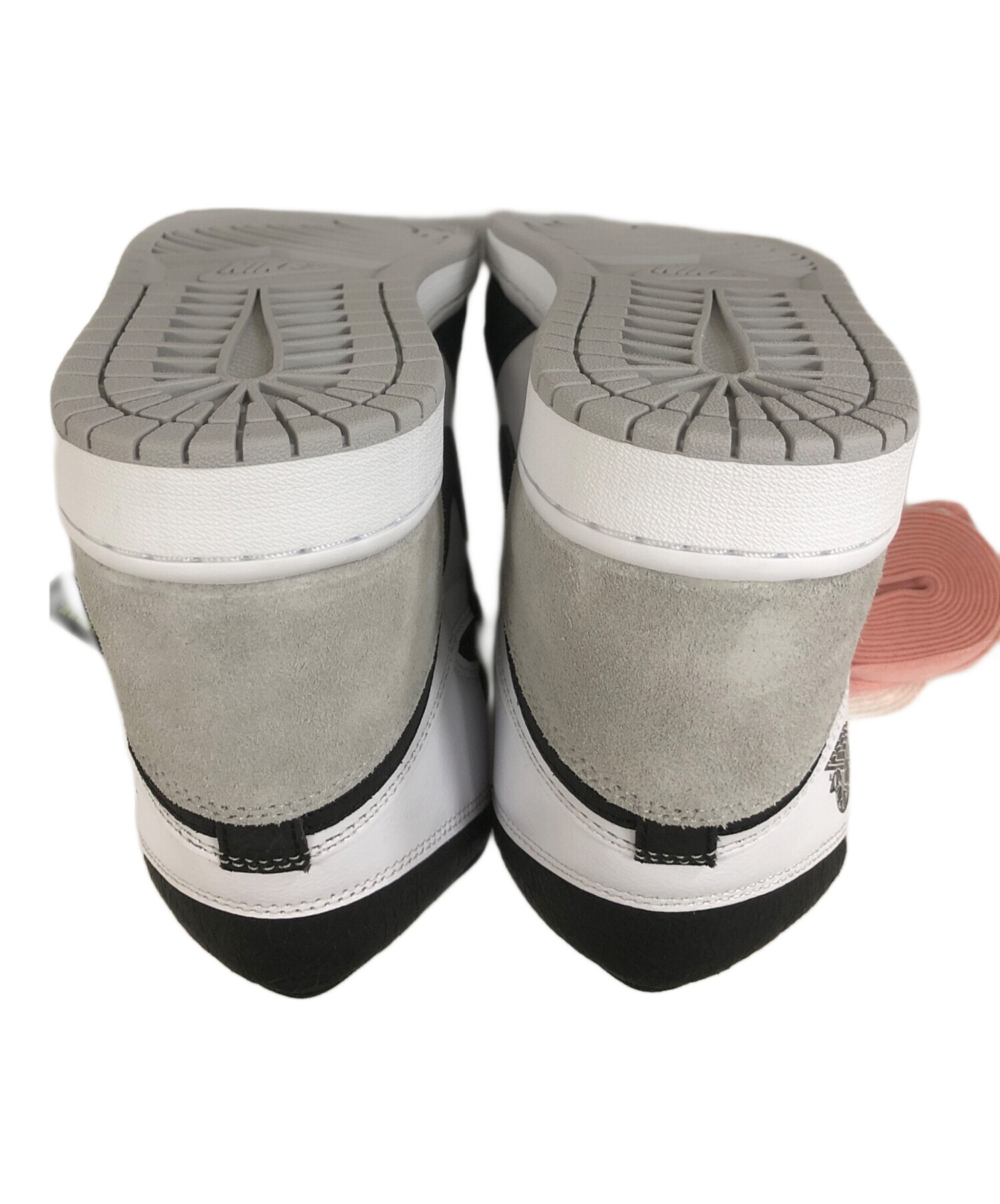 中古・古着通販】NIKE (ナイキ) スニーカー Air Jordan 1 High OG 
