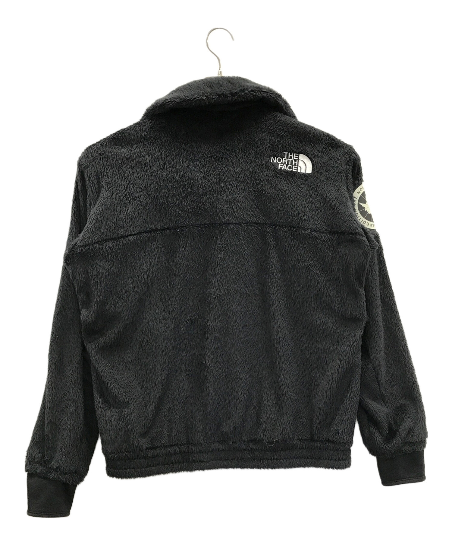 中古・古着通販】THE NORTH FACE (ザ ノース フェイス) アンターク 