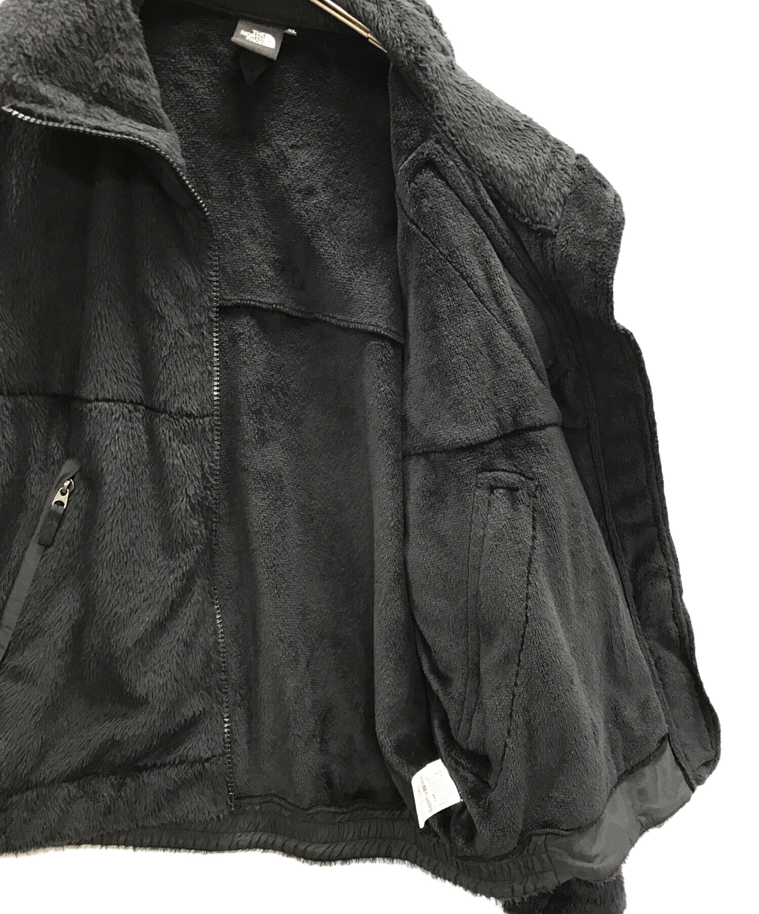 中古・古着通販】THE NORTH FACE (ザ ノース フェイス) アンターク 