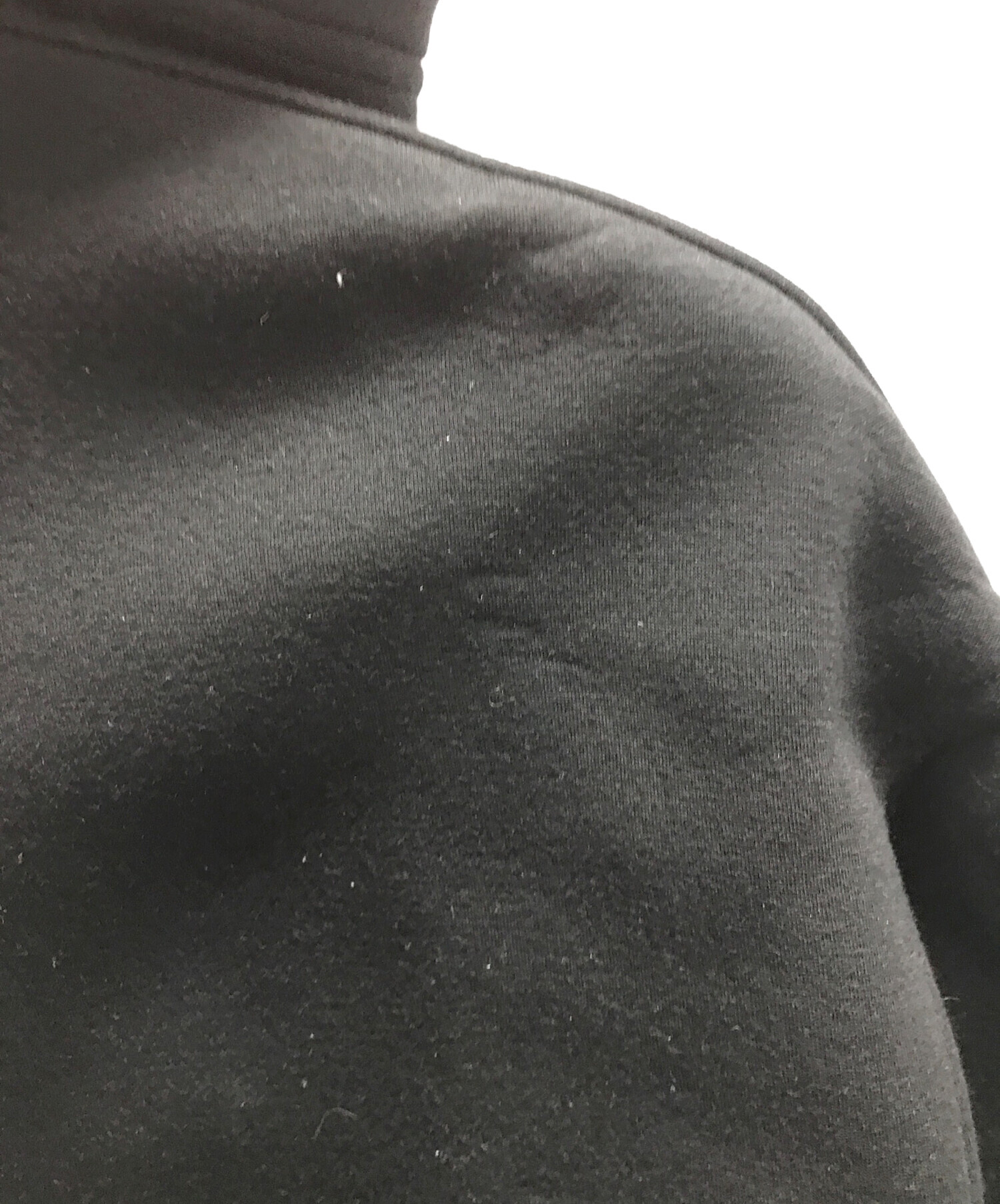 中古・古着通販】DIESEL Black Gold (ディーゼル ブラック 中古・古着通販】DIESEL Black Gold (ディーゼル ブラック
