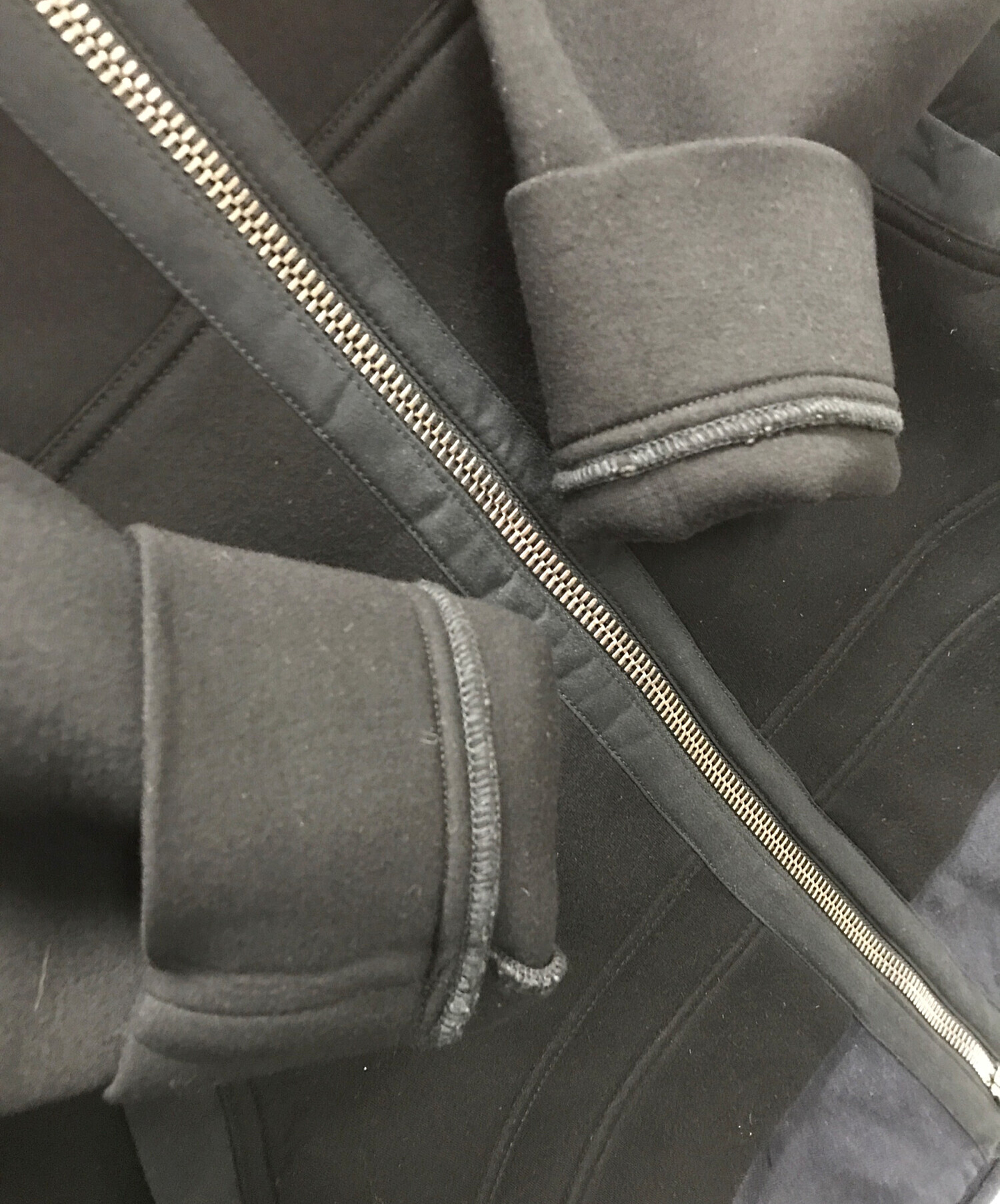 中古・古着通販】DIESEL Black Gold (ディーゼル ブラック ゴールド