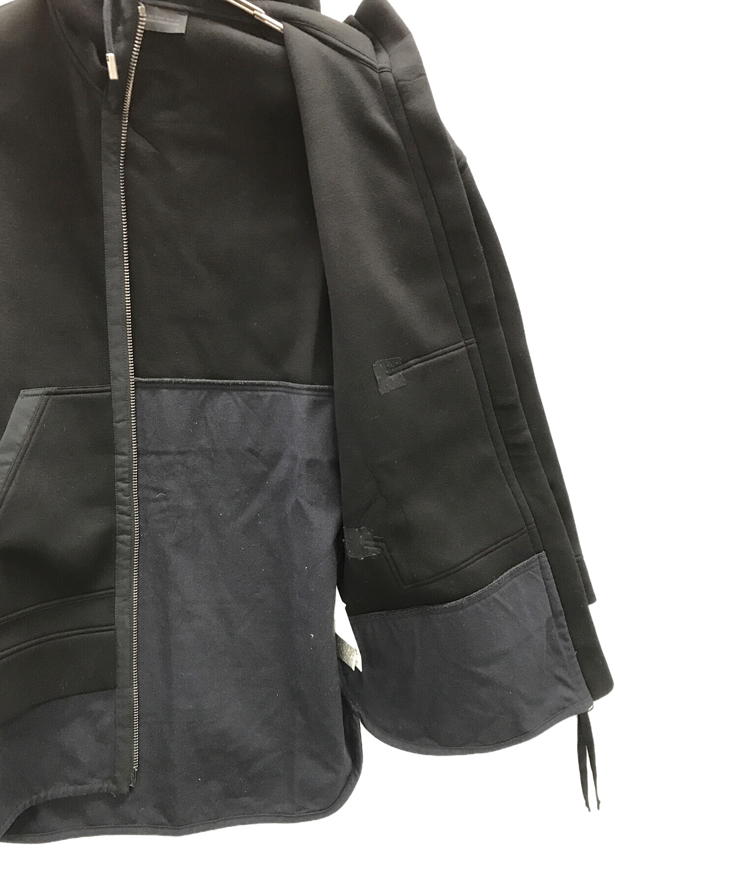 中古・古着通販】DIESEL Black Gold (ディーゼル ブラック ゴールド