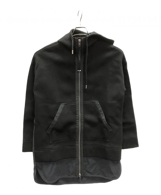 中古・古着通販】DIESEL Black Gold (ディーゼル ブラック 中古・古着通販】DIESEL Black Gold (ディーゼル ブラック