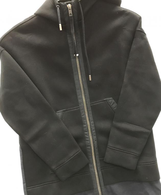 中古・古着通販】DIESEL Black Gold (ディーゼル ブラック 中古・古着通販】DIESEL Black Gold (ディーゼル ブラック