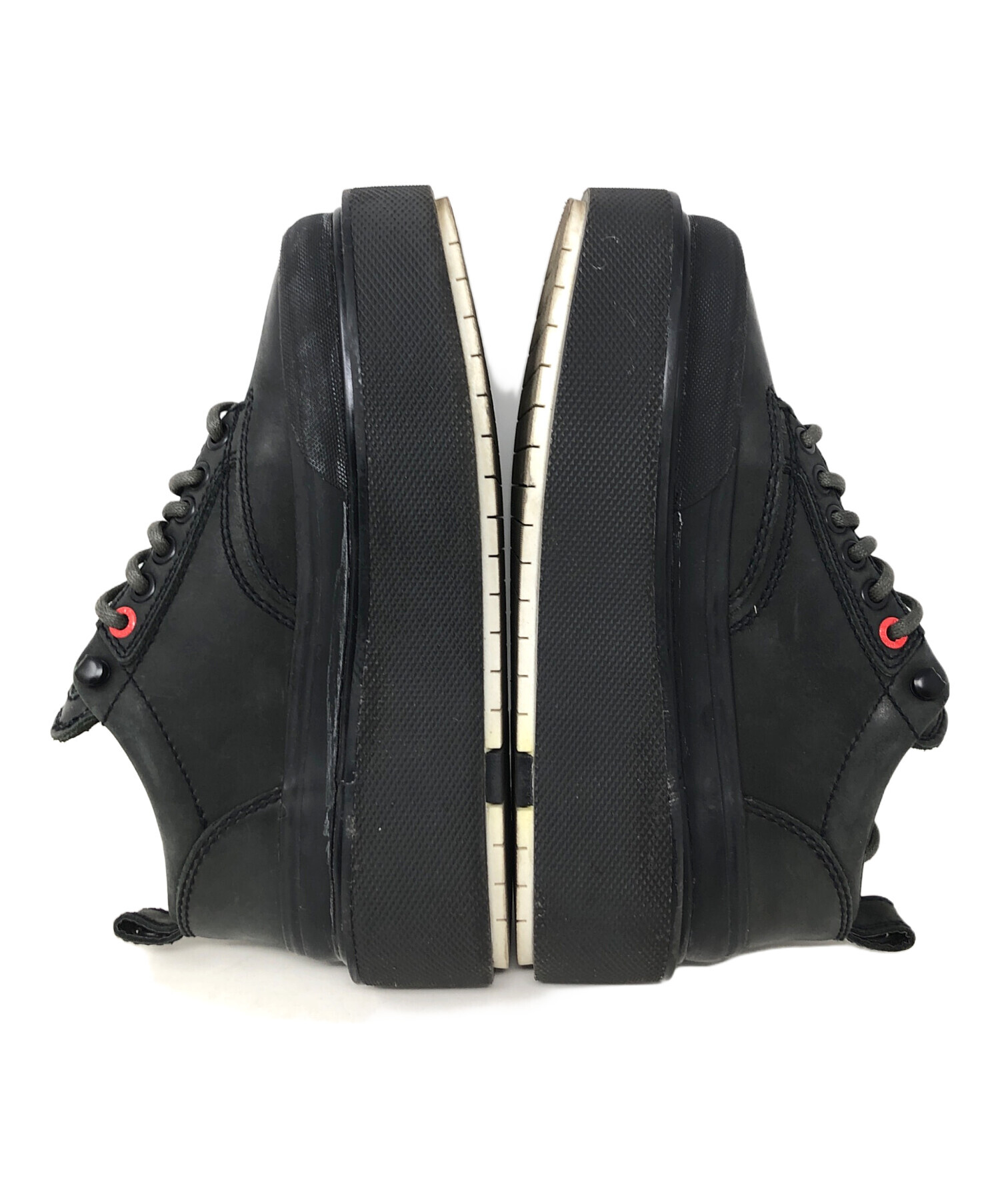 中古・古着通販】DIESEL (ディーゼル) スニーカー H-SCIROCCO LOW LACE 