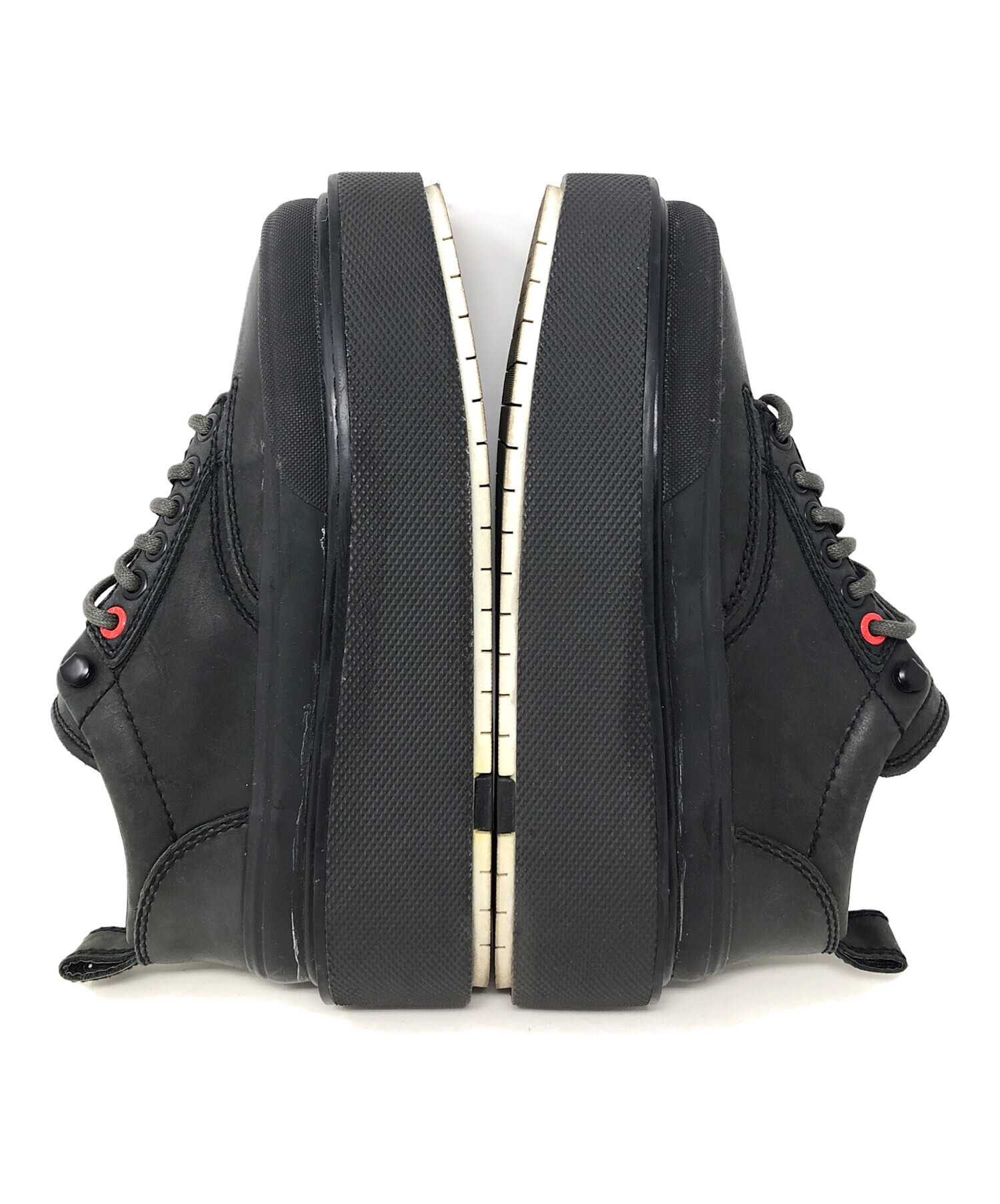 中古・古着通販】DIESEL (ディーゼル) スニーカー H-SCIROCCO LOW LACE 