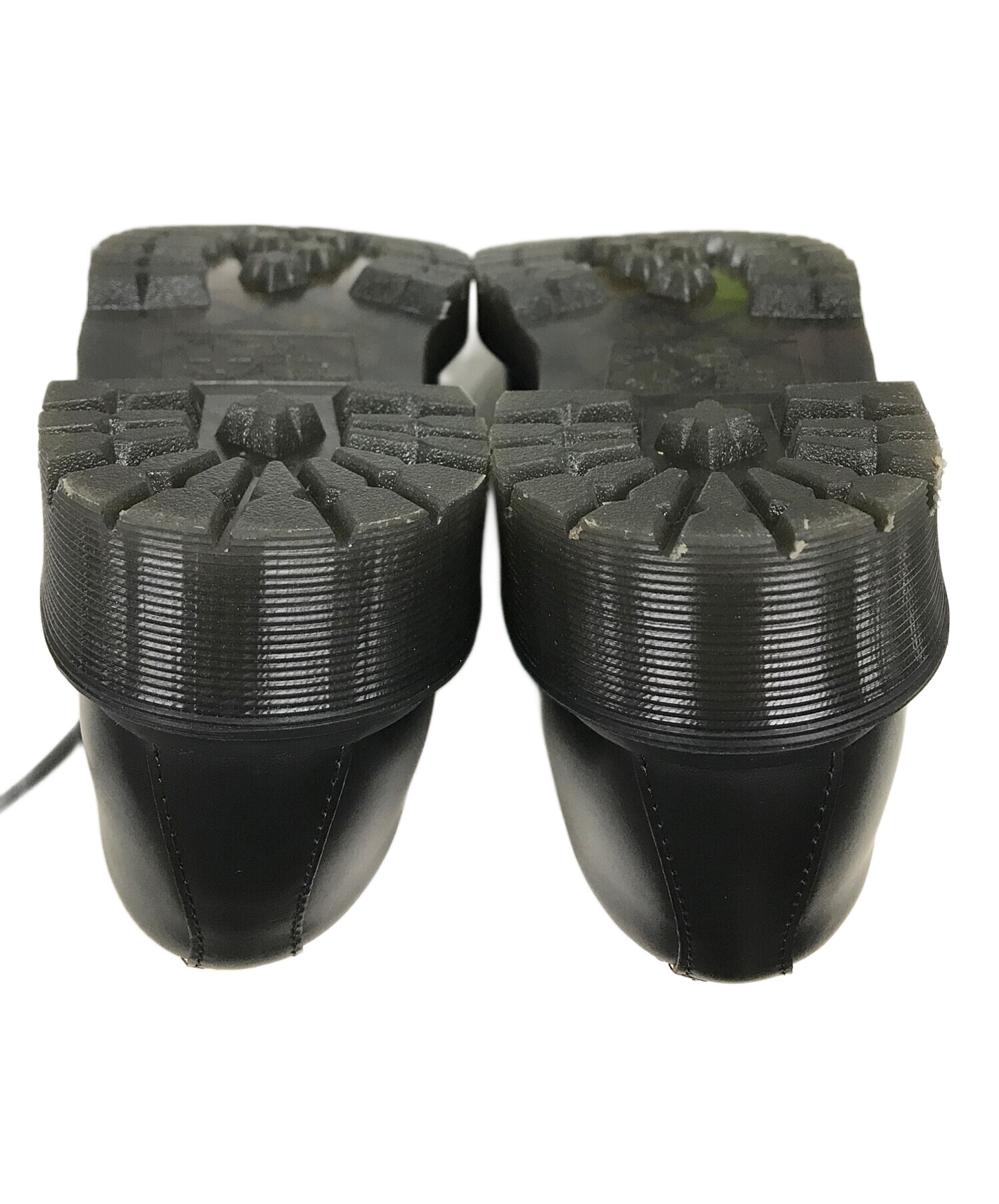 中古・古着通販】Dr.Martens (ドクターマーチン) ドレスシューズ