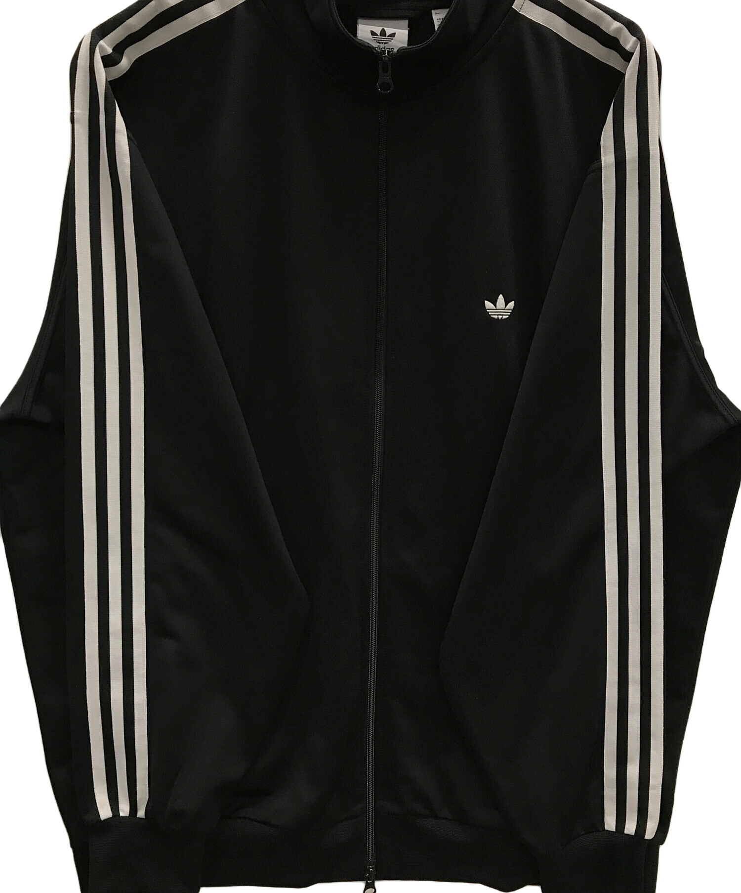 中古・古着通販】adidas (アディダス) トラックジャケット ベッケン