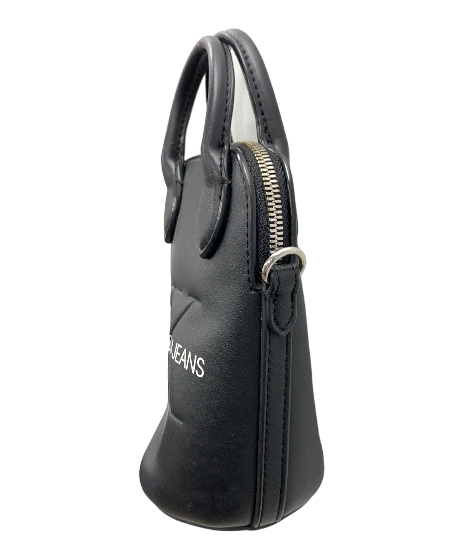 中古・古着通販】Calvin Klein Jeans (カルバンクラインジーンズ) 2WAY 