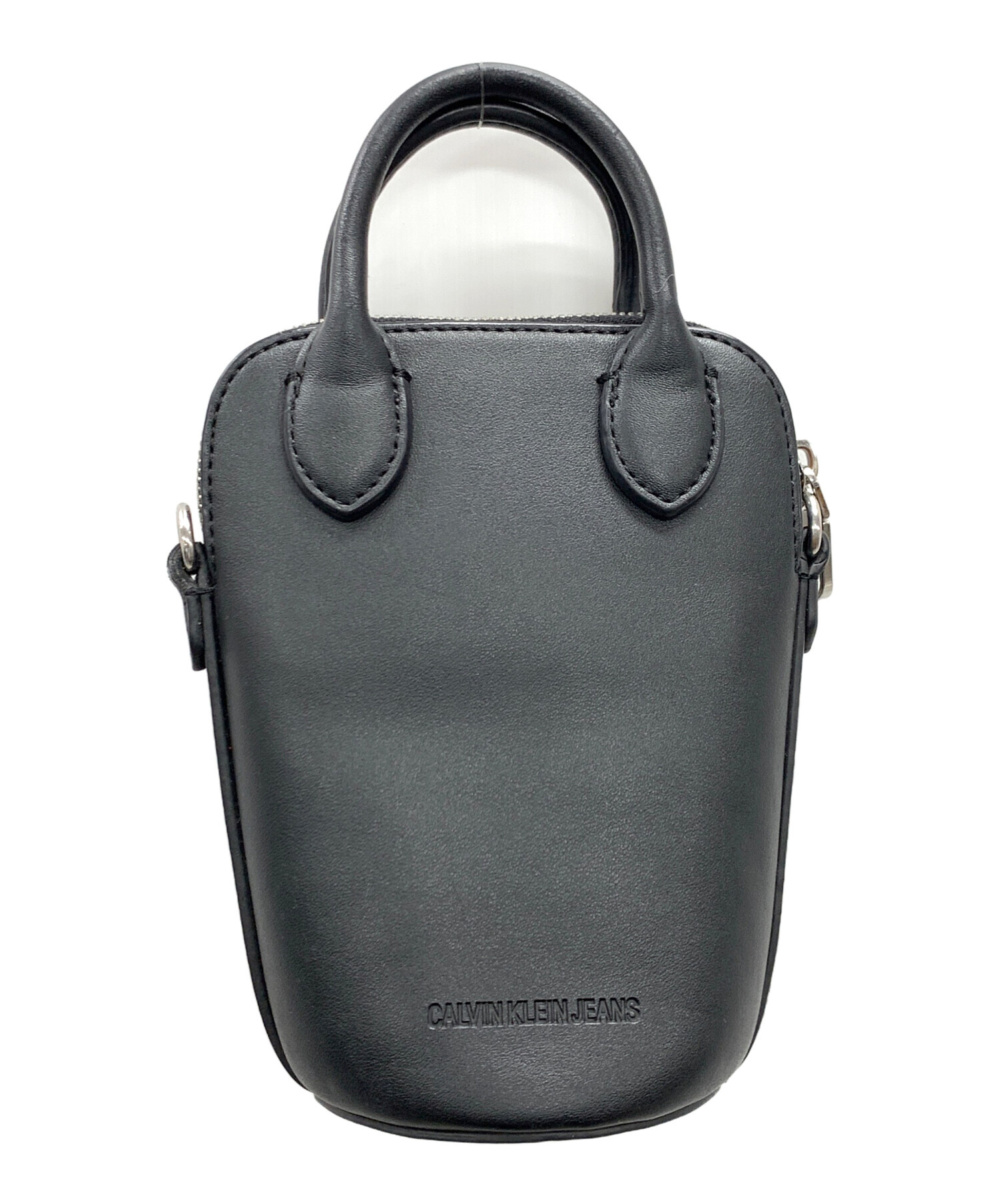 中古・古着通販】Calvin Klein Jeans (カルバンクラインジーンズ) 2WAY 