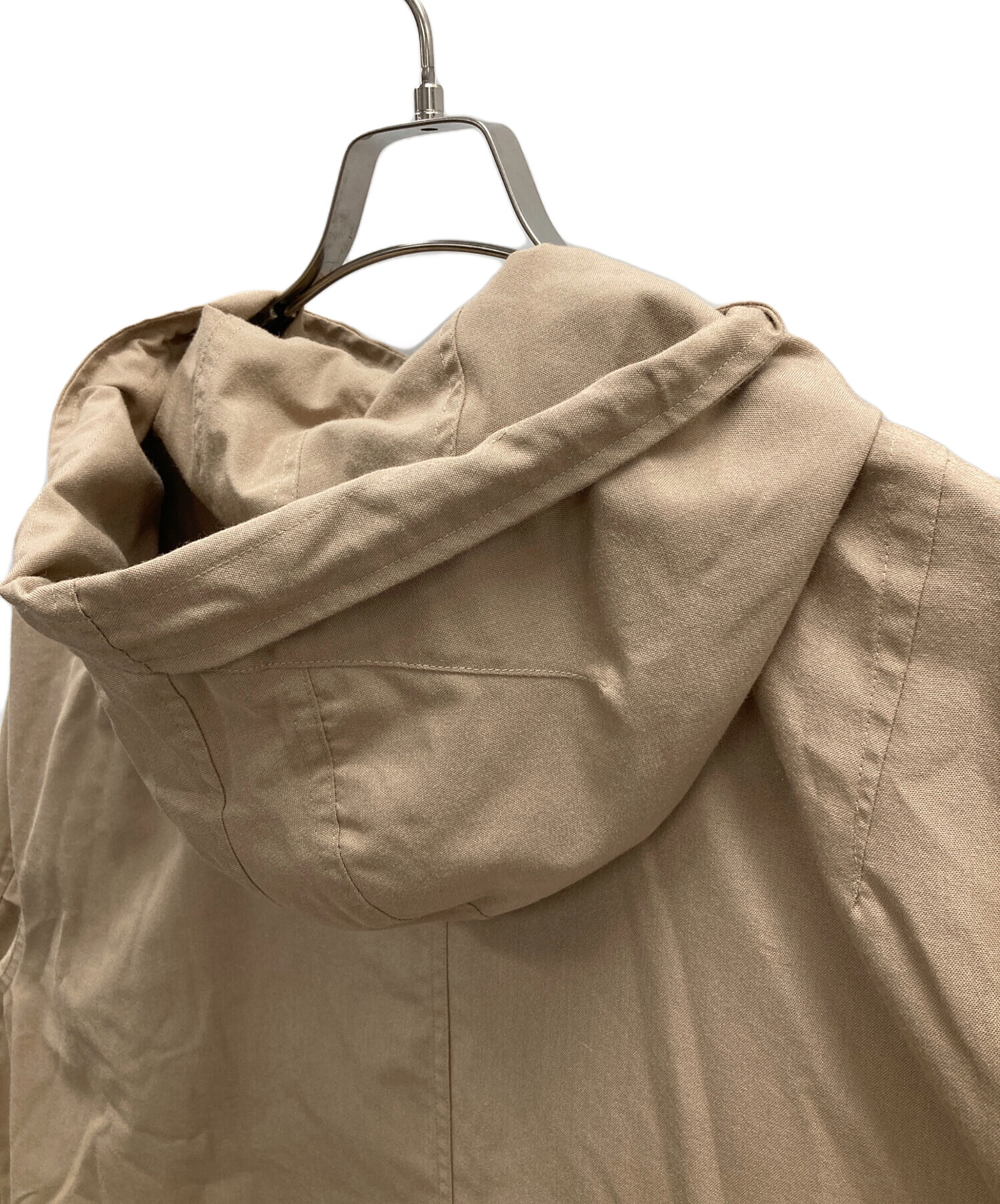 中古・古着通販】BURLAP OUTFITTER (バーラップアウトフィッター