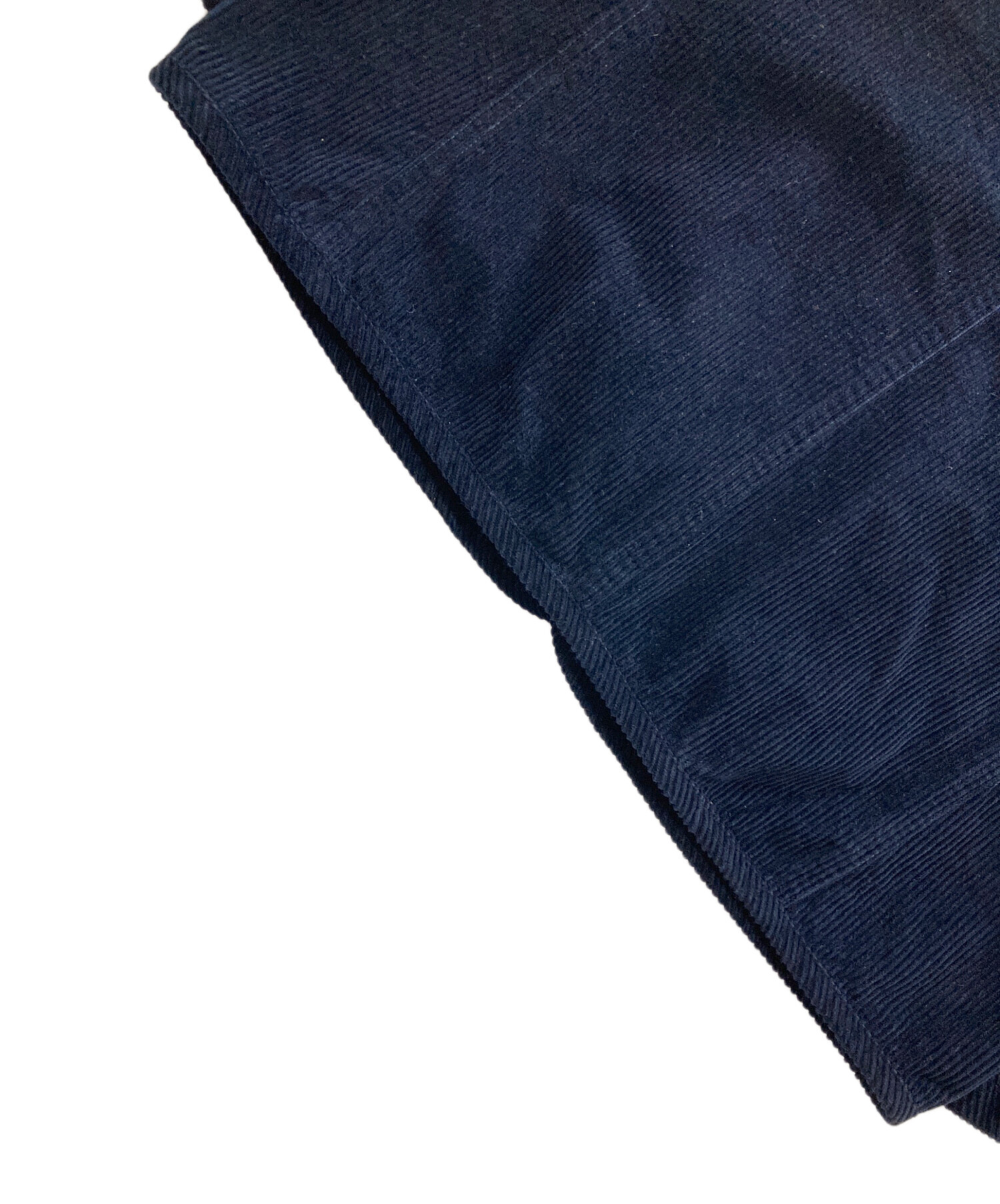 中古・古着通販】LAVENHAM (ラベンハム) コーデュロイジャケット