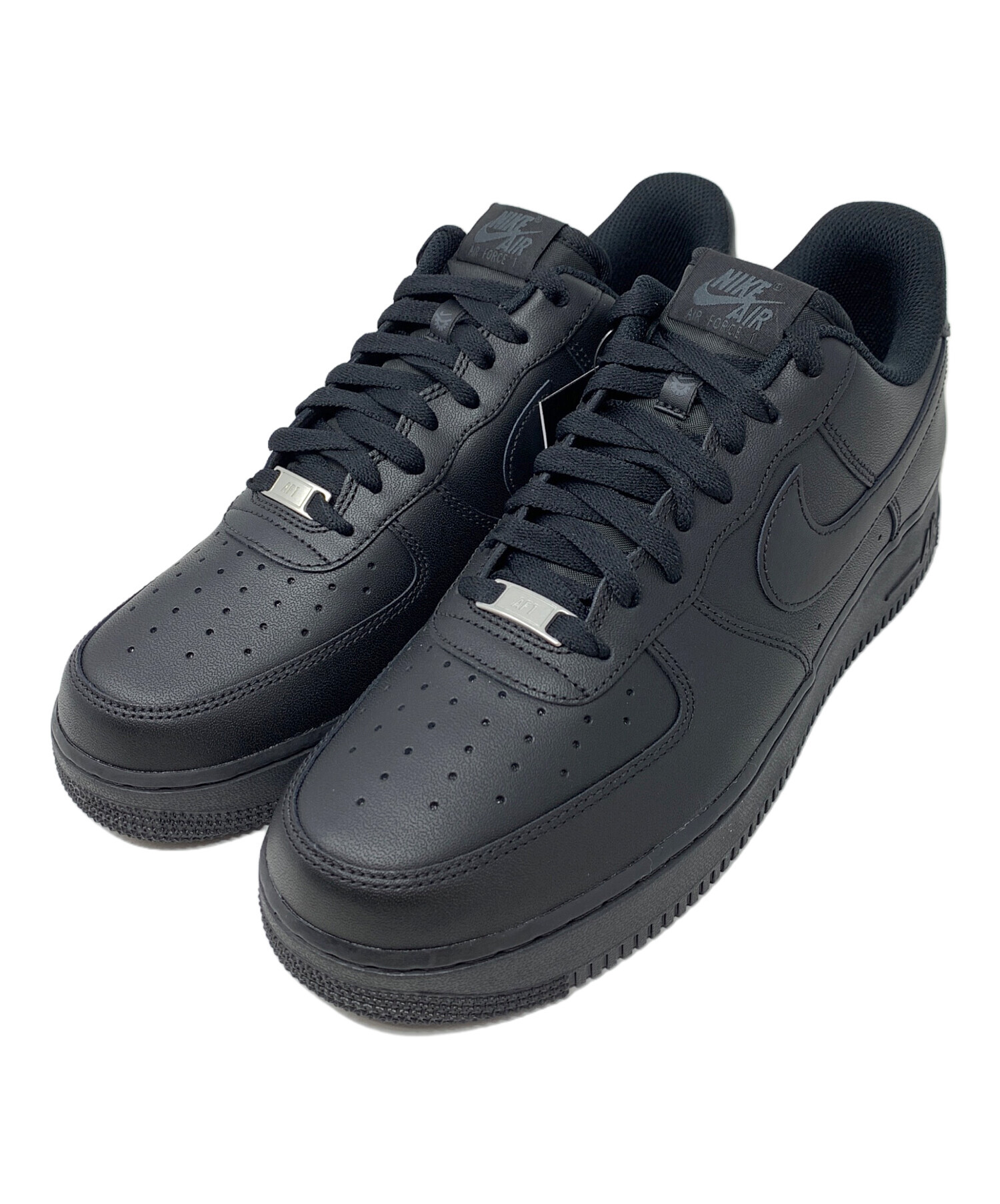 中古・古着通販】NIKE (ナイキ) スニーカー AIR FORCE(エア フォース 