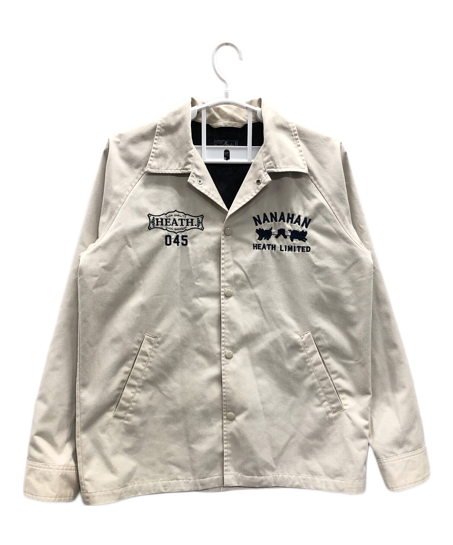 中古・古着通販】STUDIO D