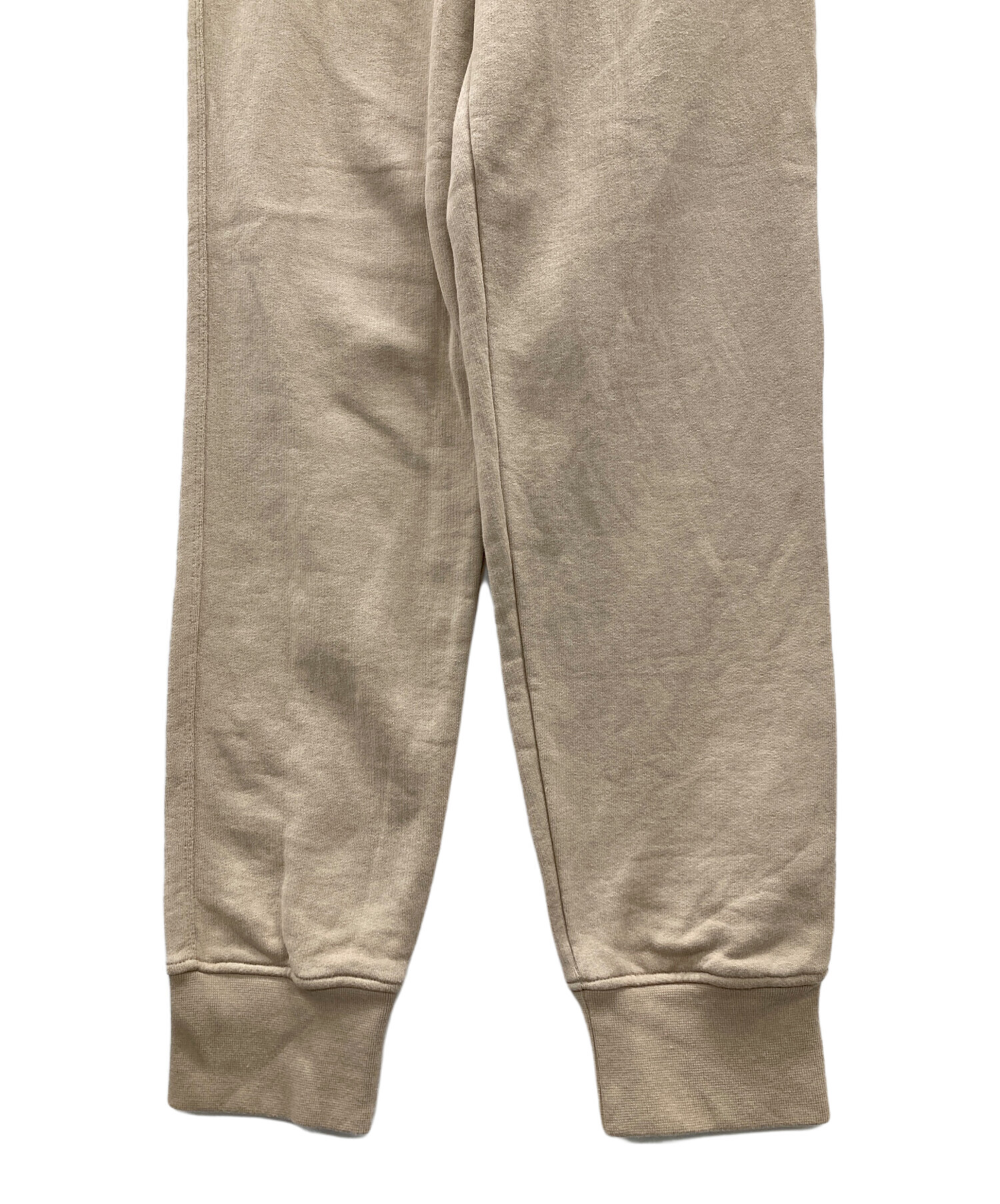 中古・古着通販】Y-3 (ワイスリー) スウェットパンツ W CLASSIC TERRY 