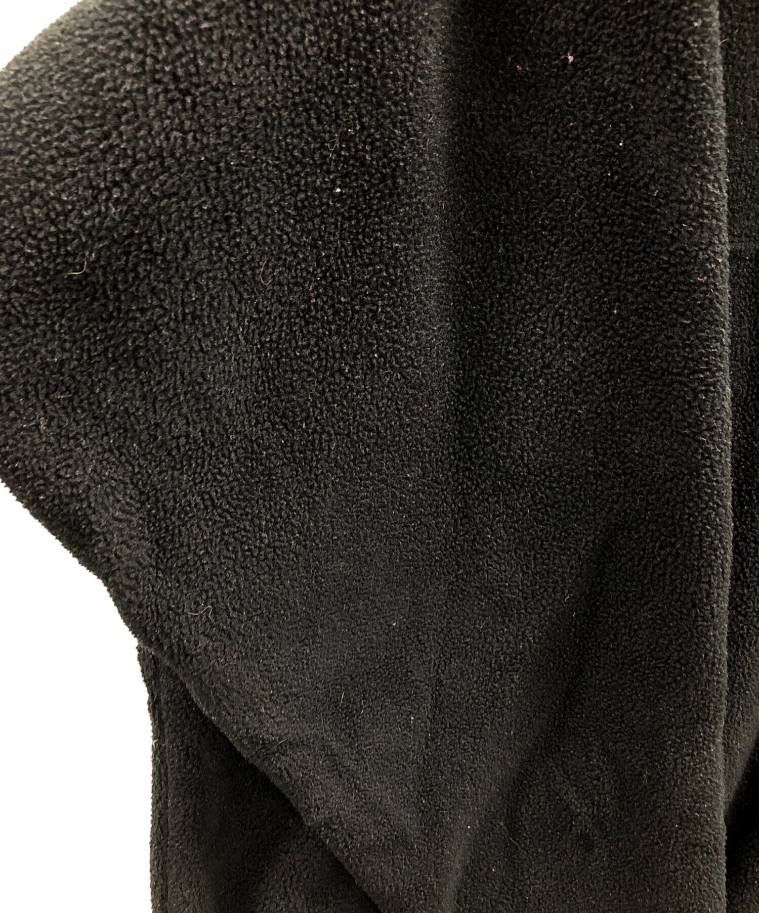 中古・古着通販】Patagonia (パタゴニア) フリースプルオーバー