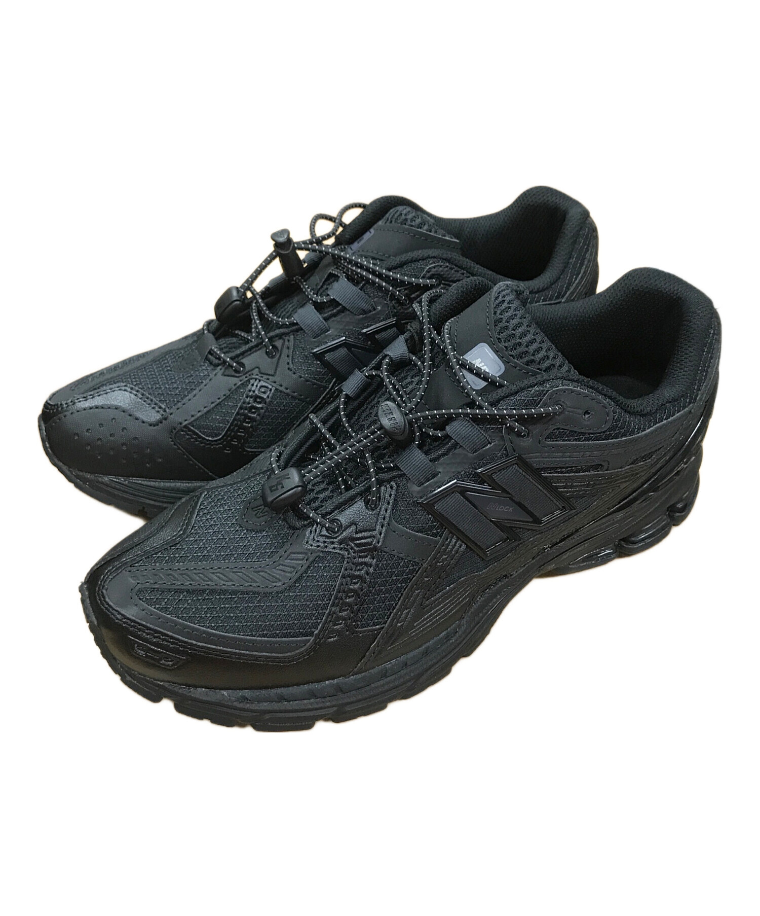 中古・古着通販】NEW BALANCE (ニューバランス) ローカットスニーカー 