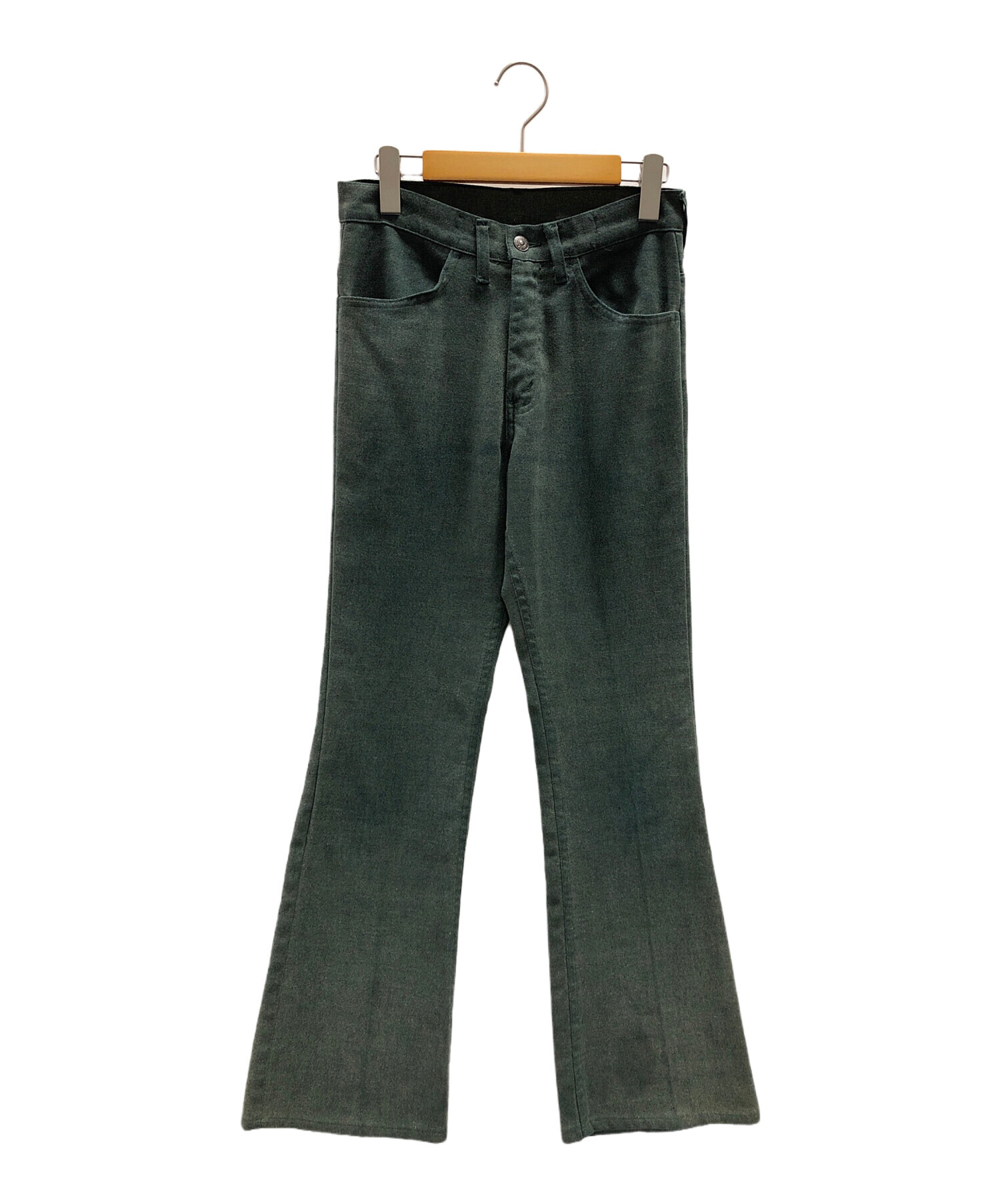 中古・古着通販】LEVI
