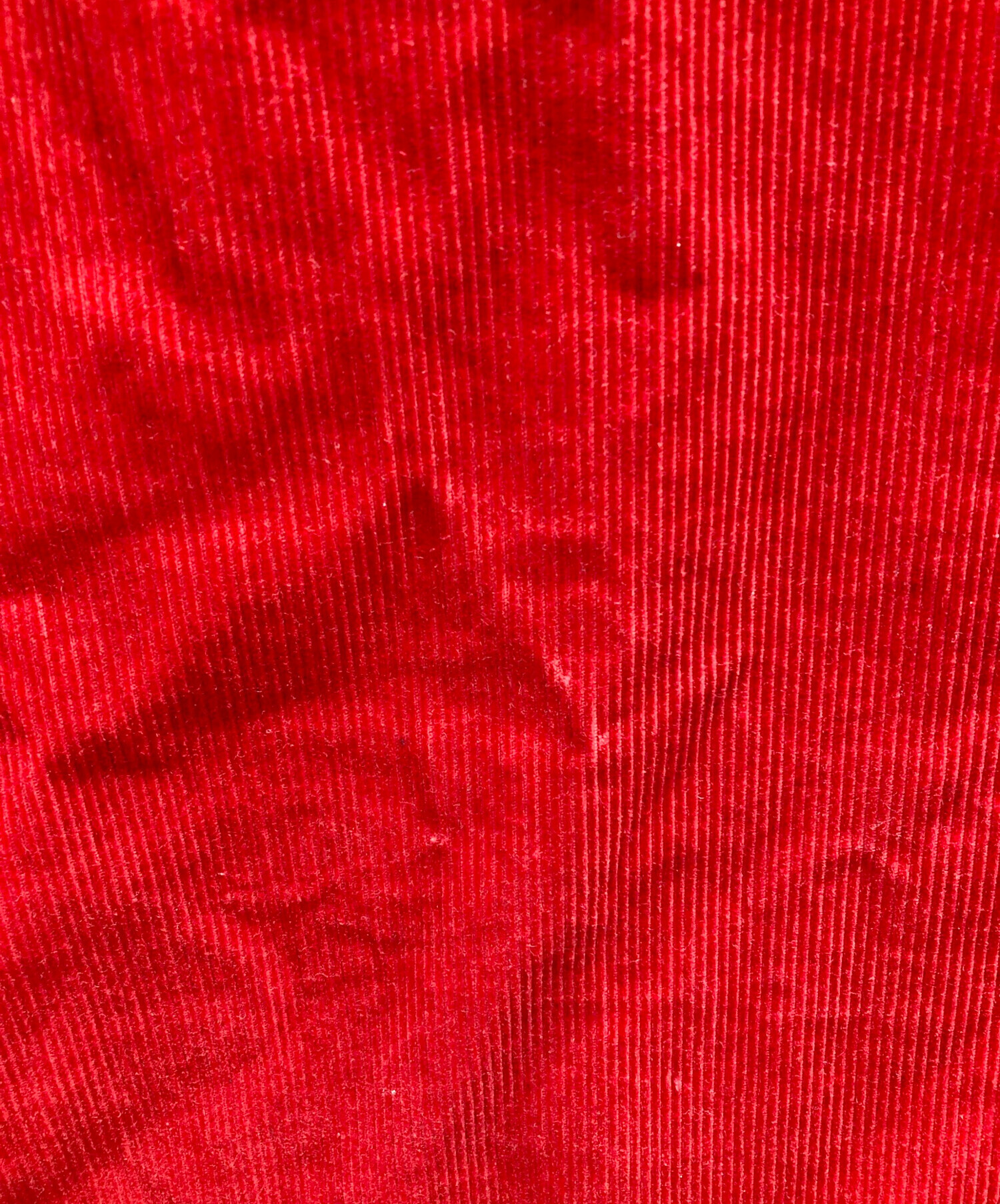 中古・古着通販】POLO RALPH LAUREN (ポロ・ラルフローレン