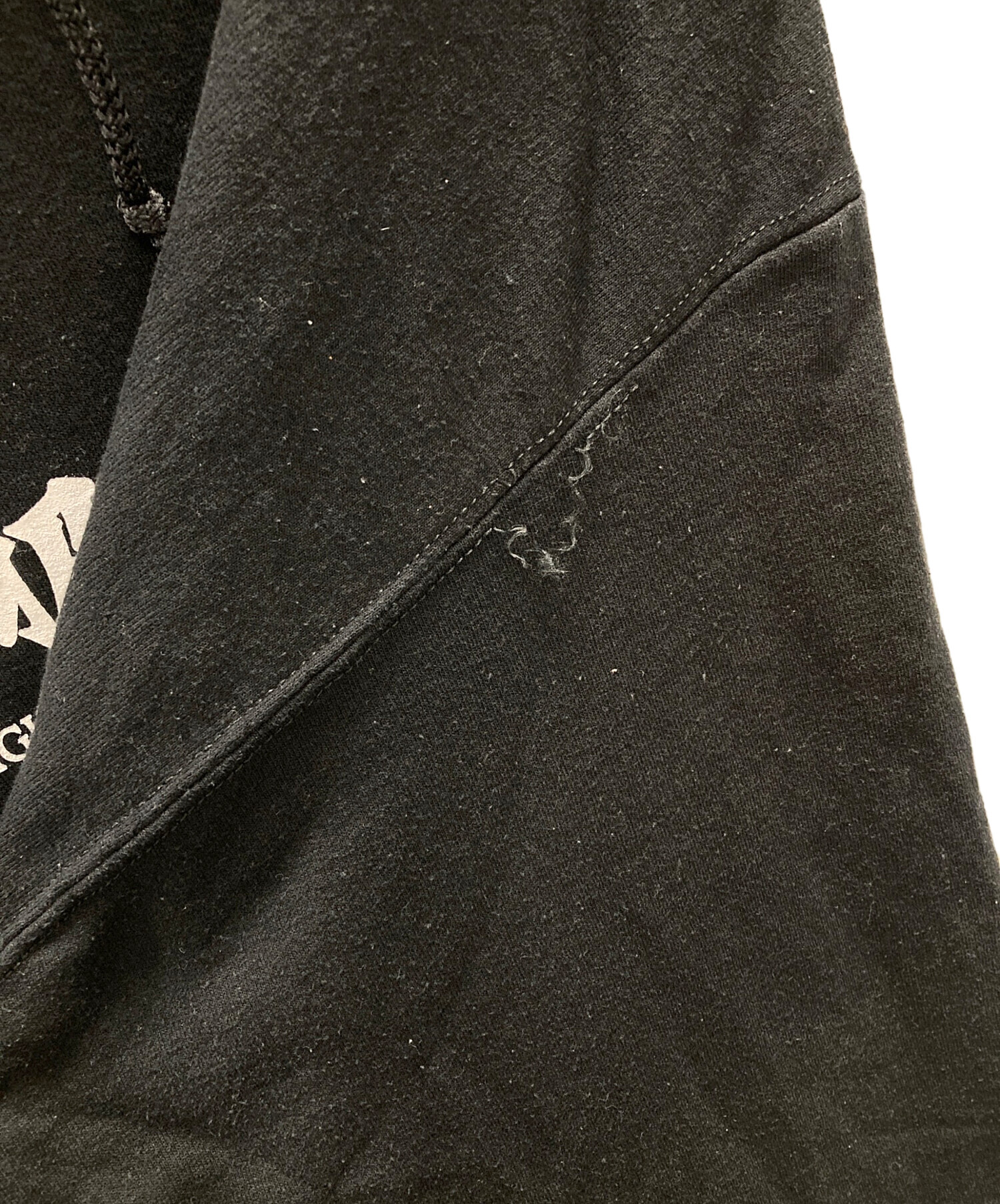 中古・古着通販】BlackEyePatch (ブラックアイパッチ) TIGHTBOOTH