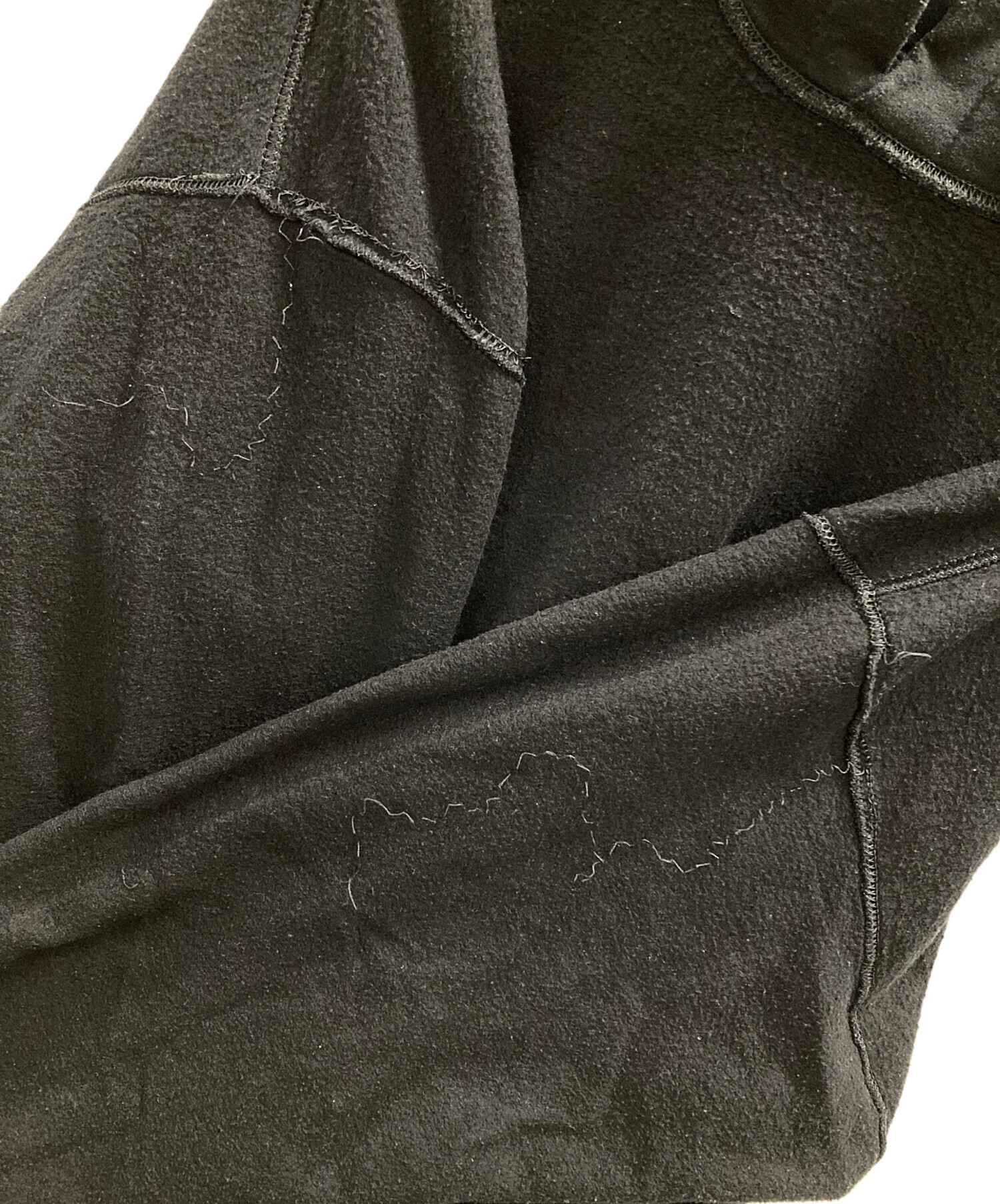 中古・古着通販】BlackEyePatch (ブラックアイパッチ) TIGHTBOOTH