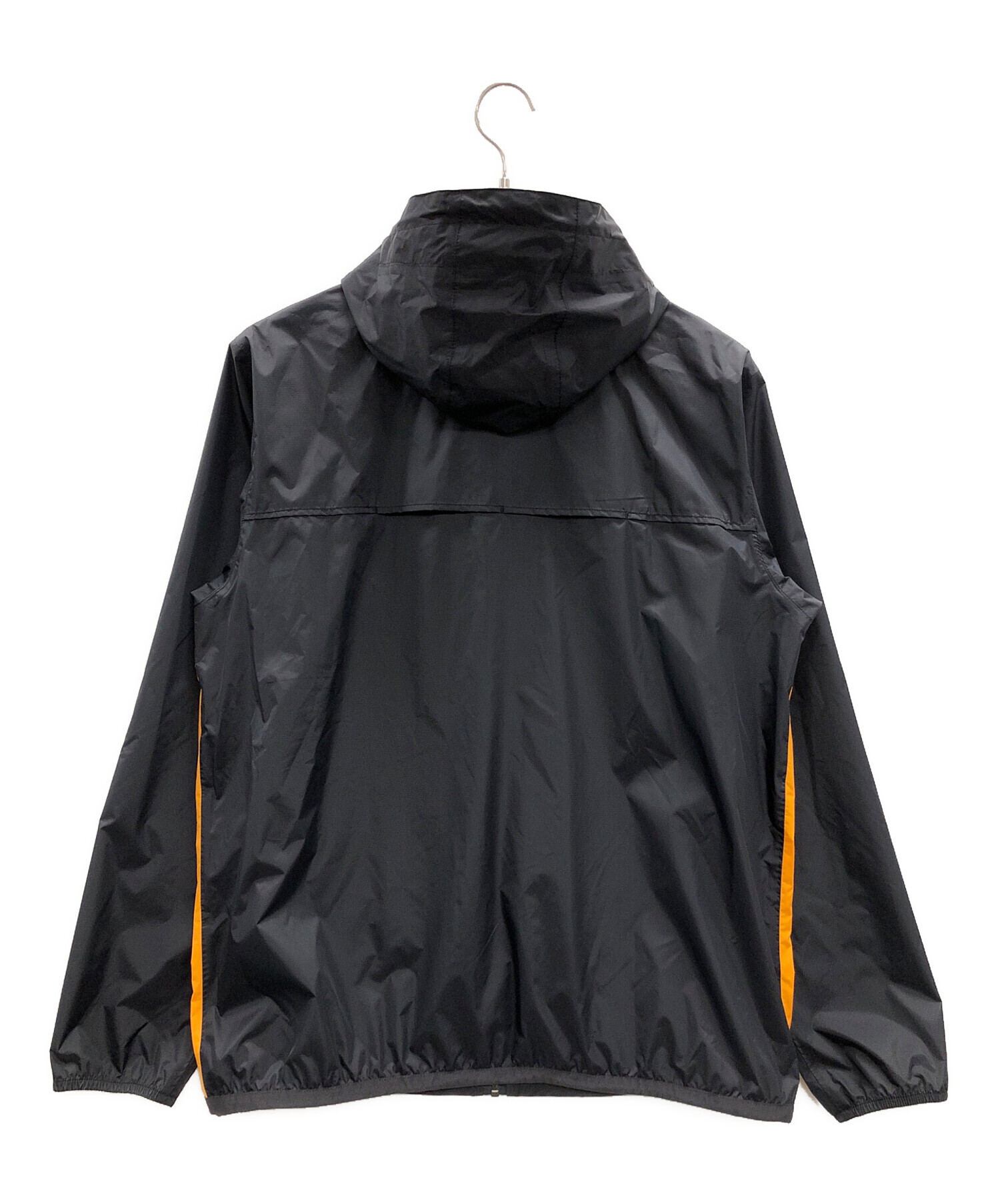 中古・古着通販】PLAY COMME des GARCONS (プレイ コムデギャルソン) K 