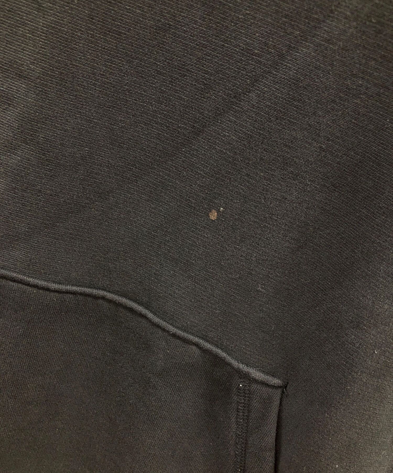 中古・古着通販】MONCLER (モンクレール) UNDEFEATED (アンディフィー