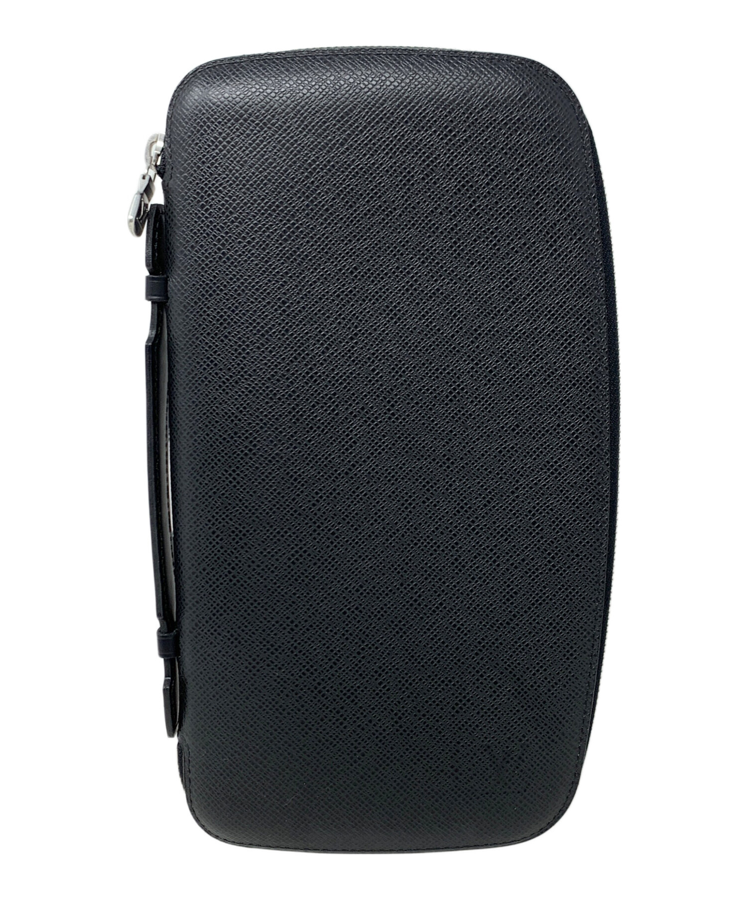中古・古着通販】LOUIS VUITTON (ルイ ヴィトン) トラベルケース