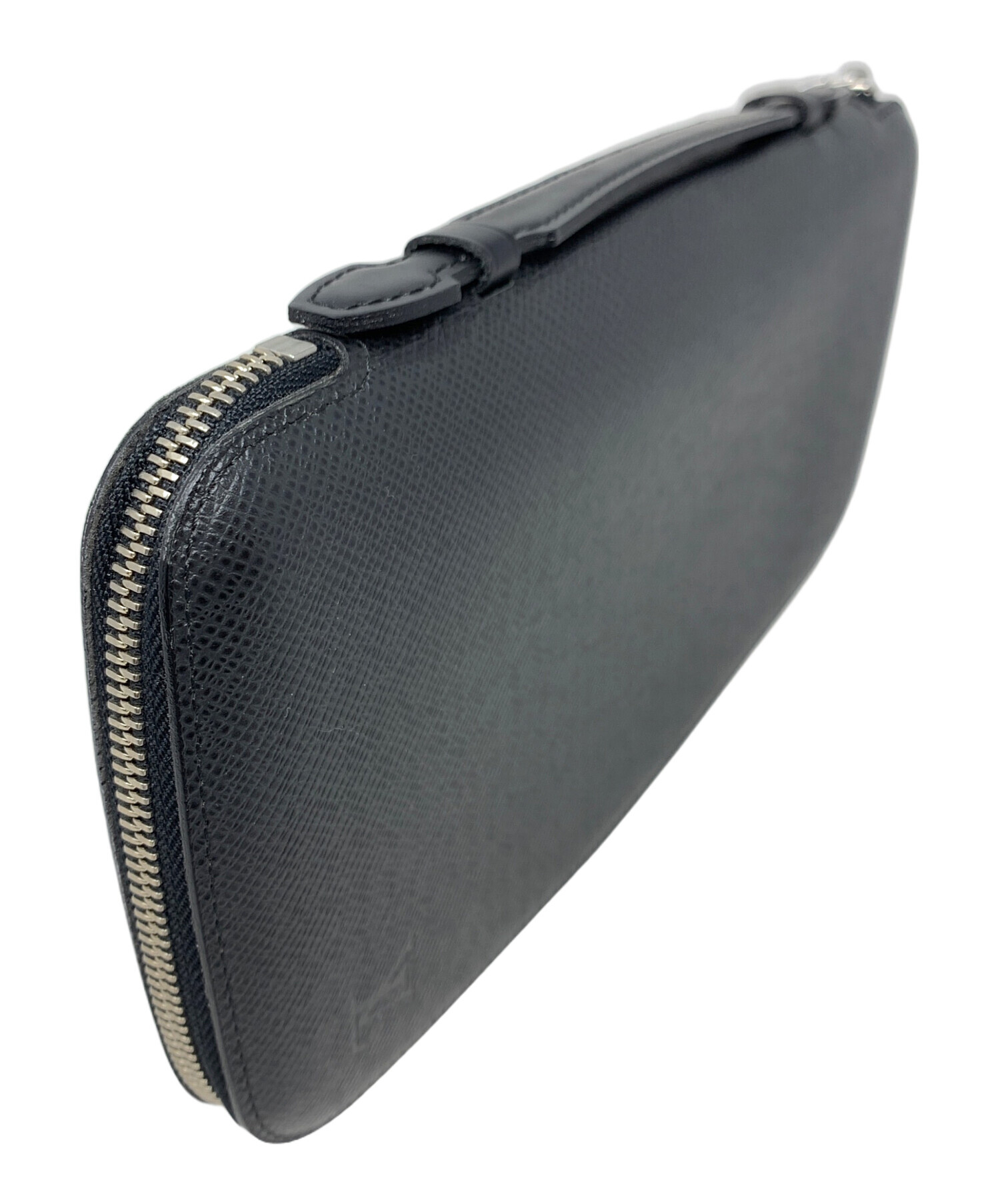 中古・古着通販】LOUIS VUITTON (ルイ ヴィトン) トラベルケース