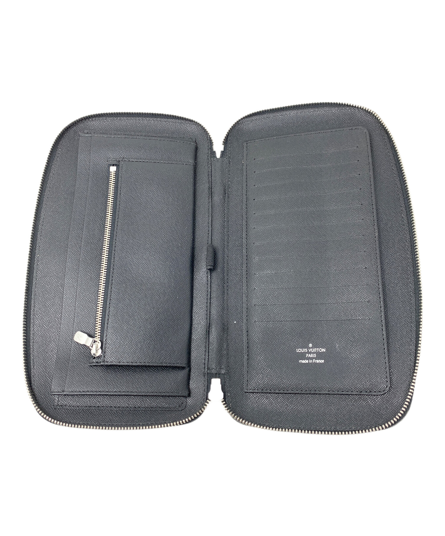 中古・古着通販】LOUIS VUITTON (ルイ ヴィトン) トラベルケース