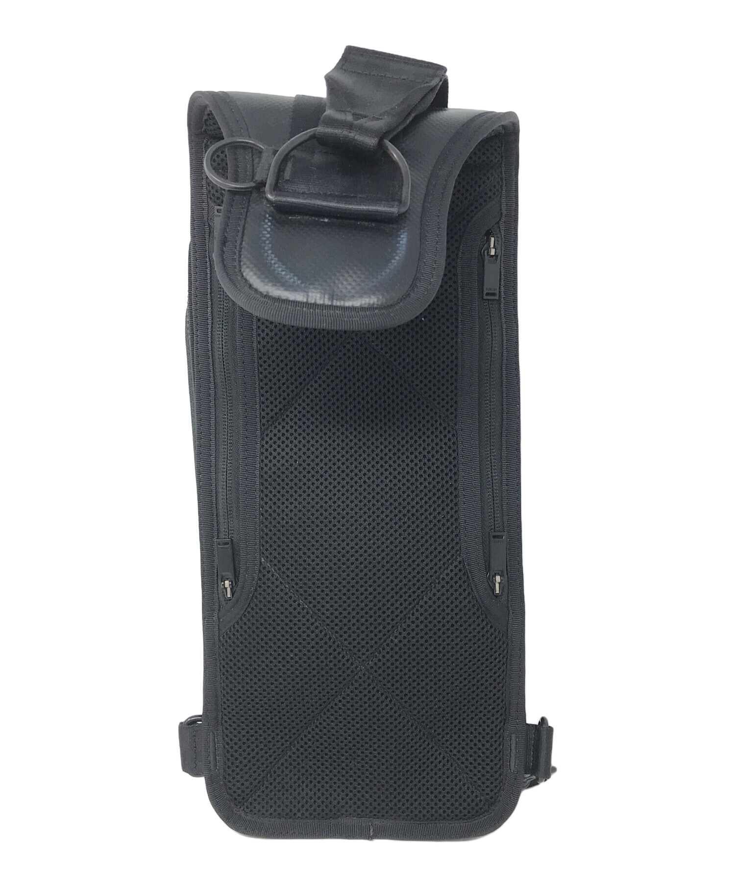 中古・古着通販】PORTER (ポーター) ボディーバッグ SLING SHOULDER 