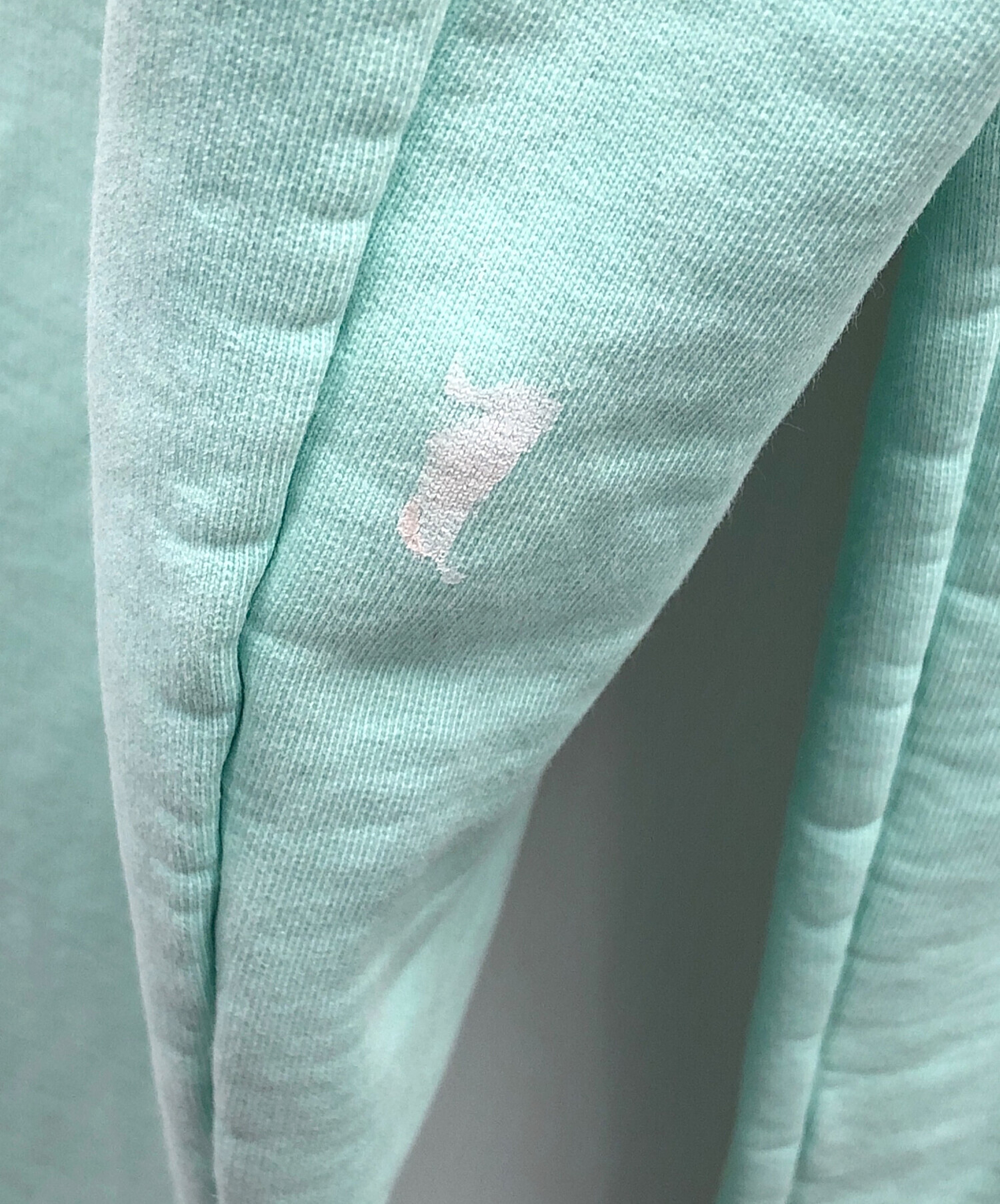中古・古着通販】BALENCIAGA (バレンシアガ) スウェットパンツ Jogging
