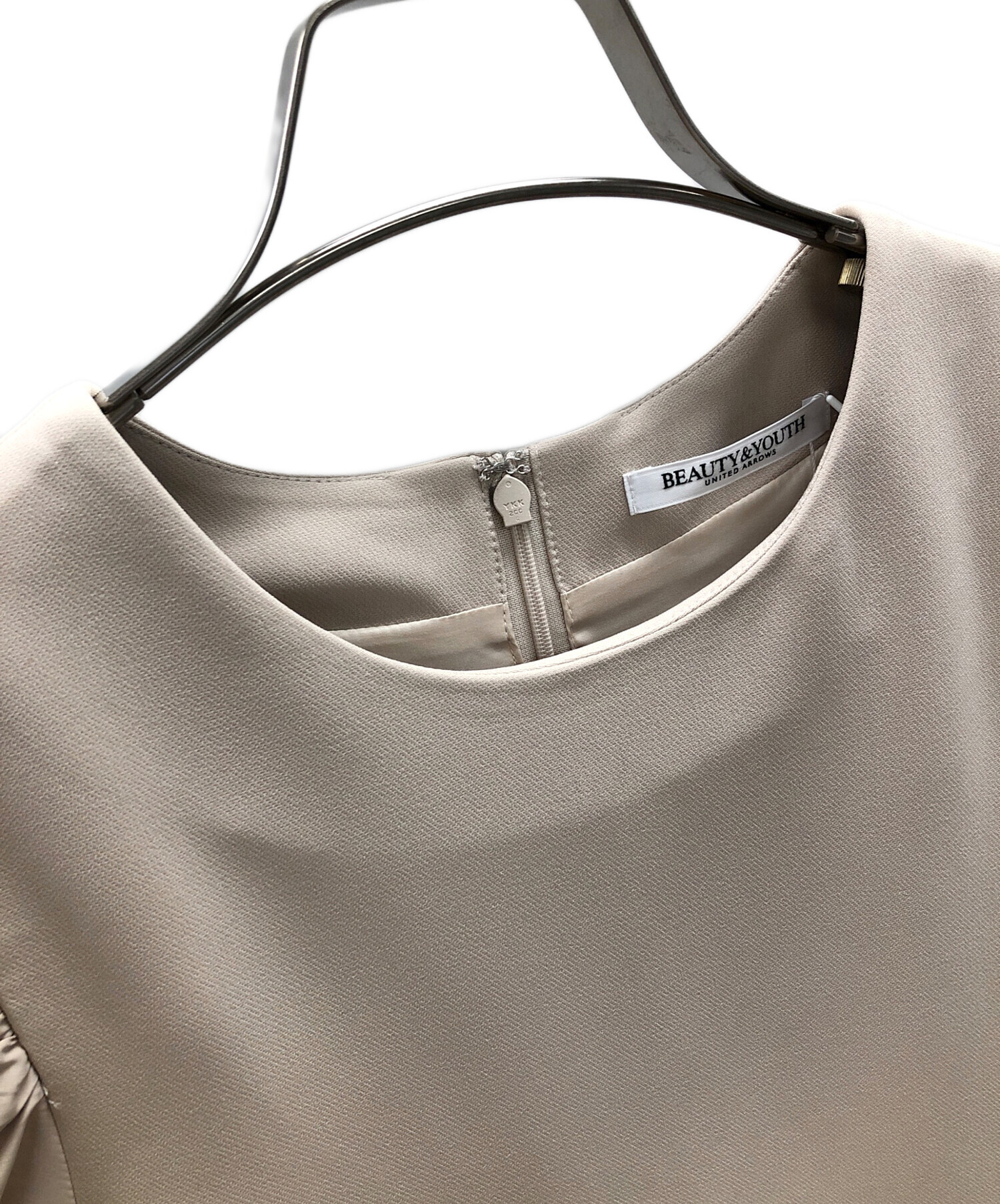 中古・古着通販】UNITED ARROWS BEAUTY&YOUTH (ユナイテッド アローズ 