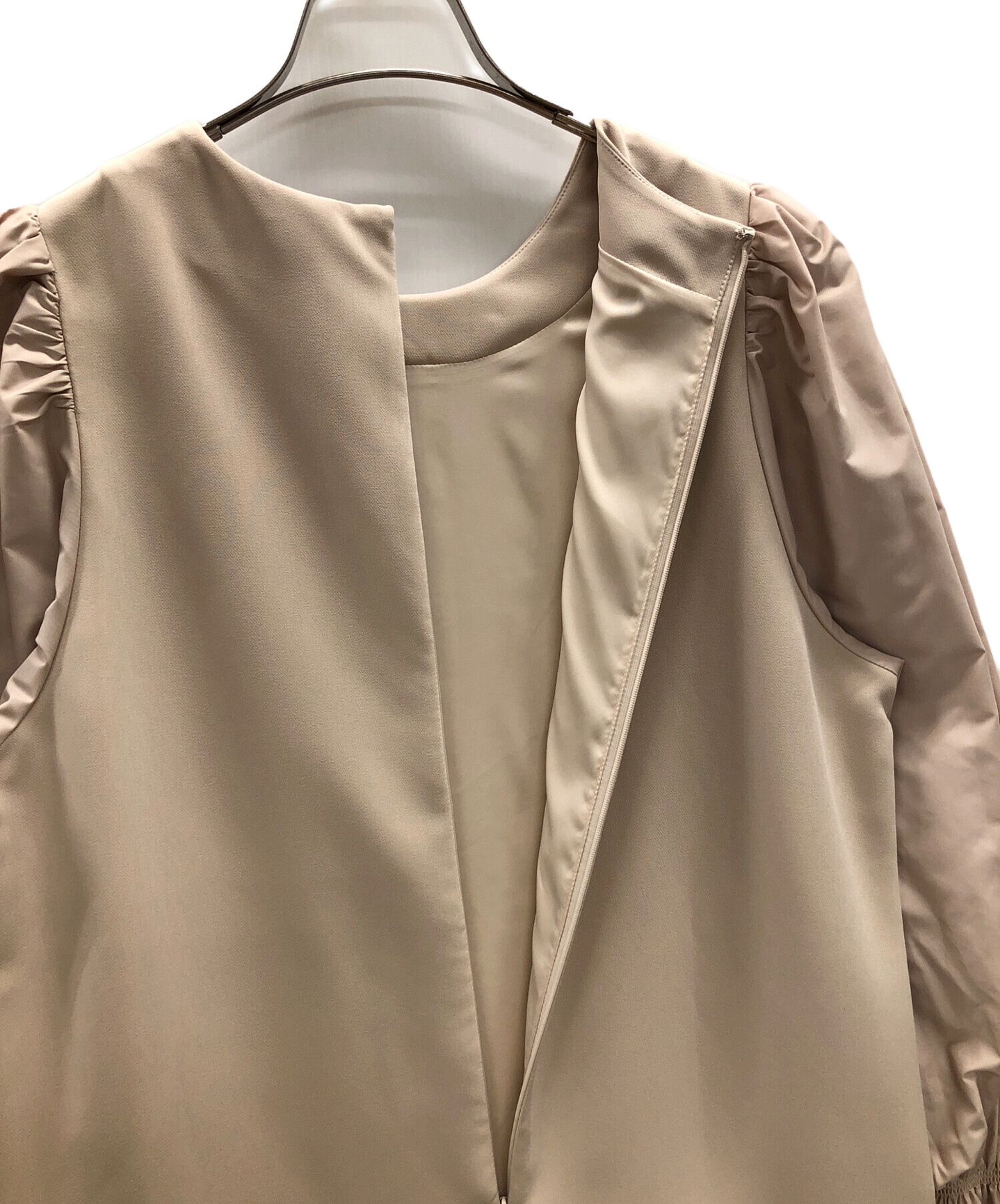 中古・古着通販】UNITED ARROWS BEAUTY&YOUTH (ユナイテッド アローズ 