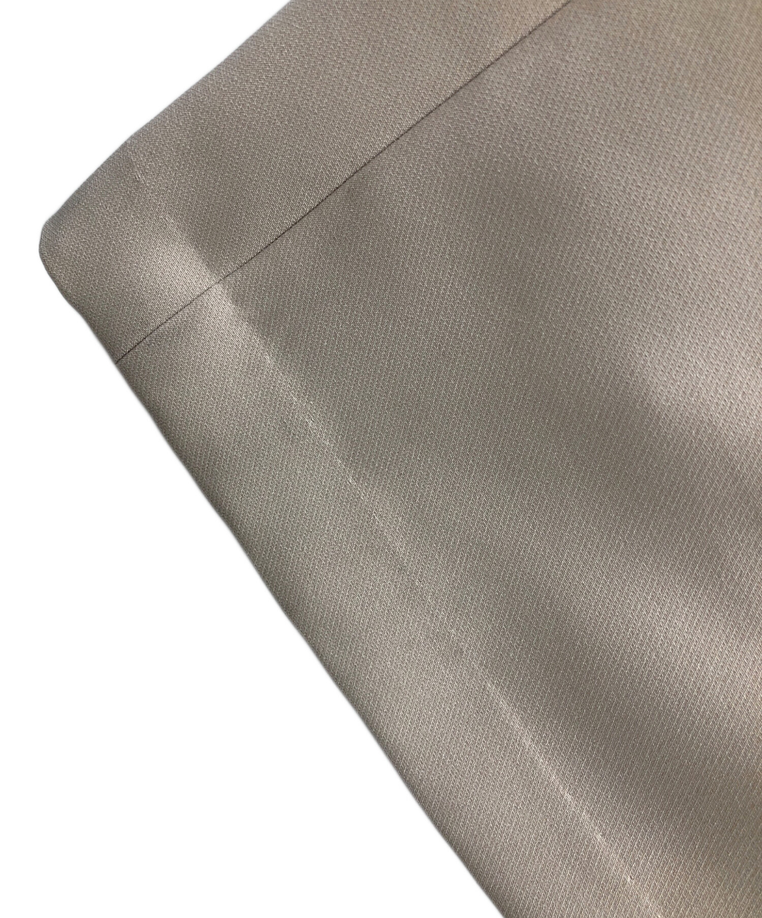 中古・古着通販】UNITED ARROWS BEAUTY&YOUTH (ユナイテッド アローズ 