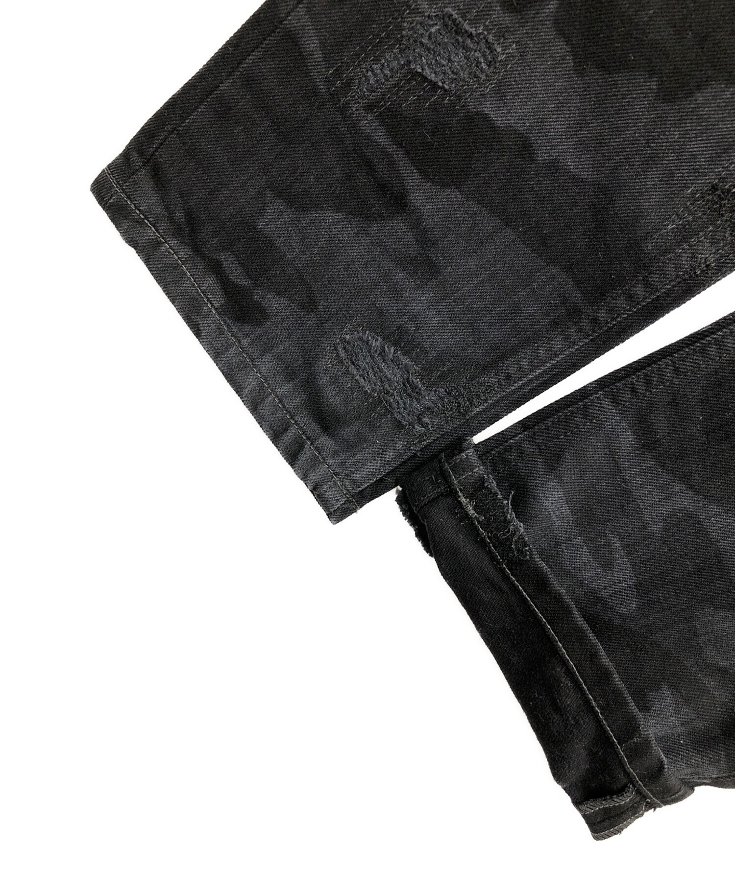 中古・古着通販】DIESEL Black Gold (ディーゼル ブラック ゴールド